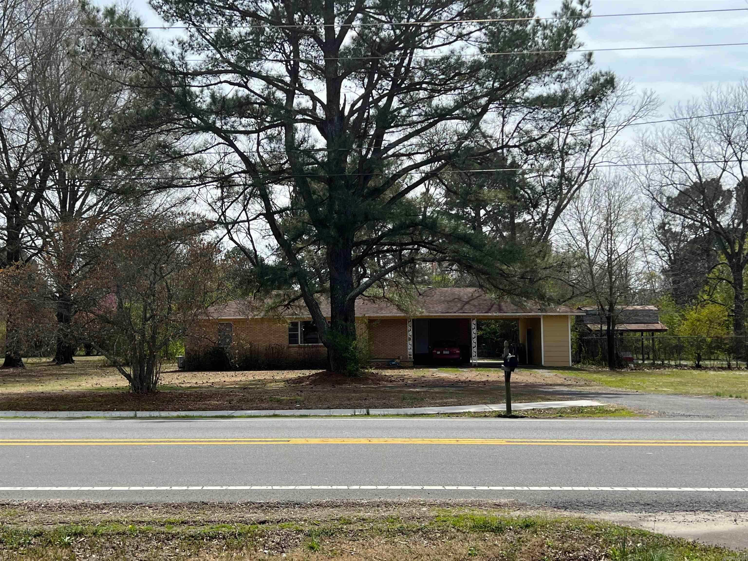 1903 W Center — photo