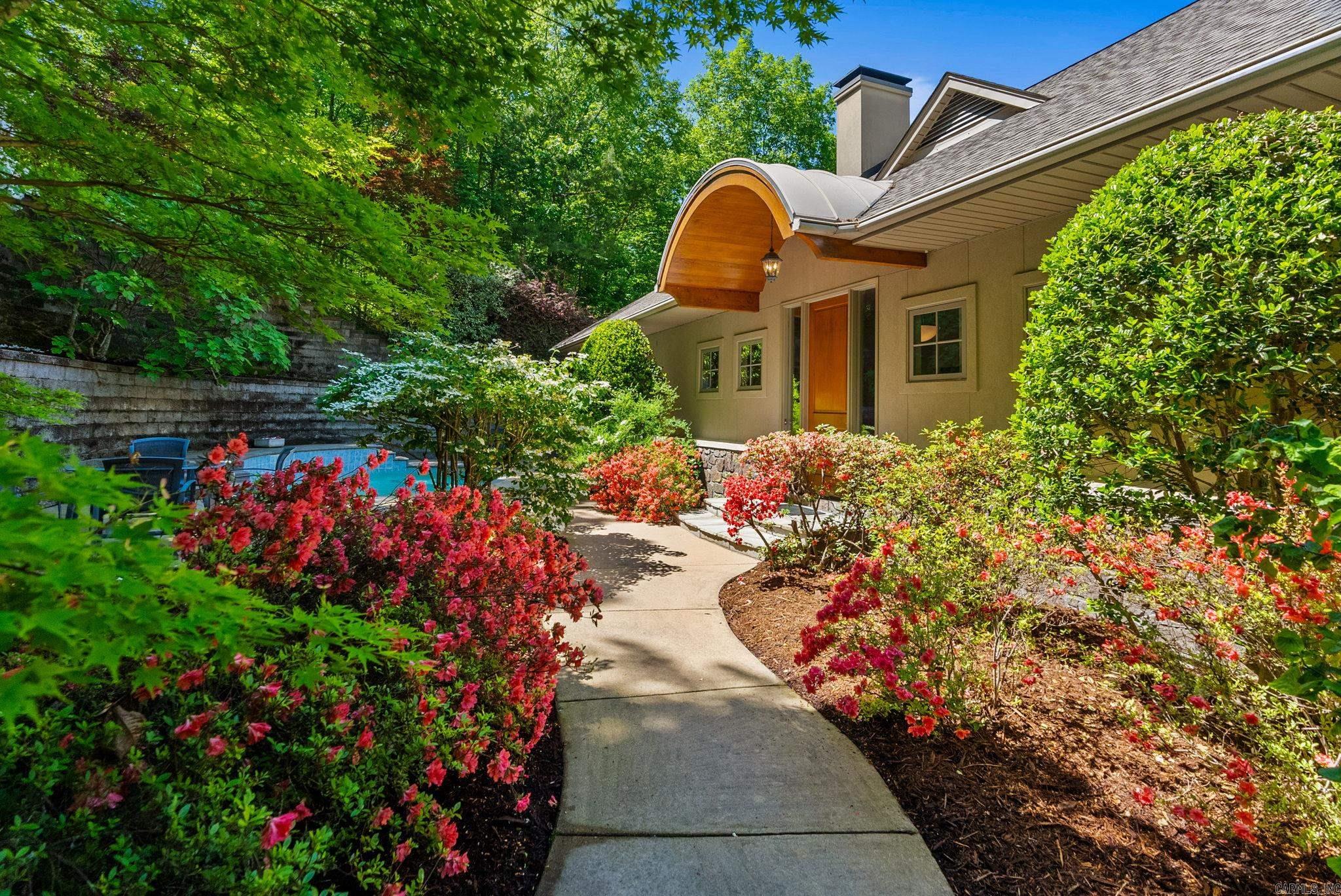 32 Greathouse Bend — photo