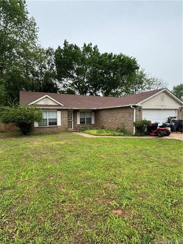 6367 W Abilene Drive — photo