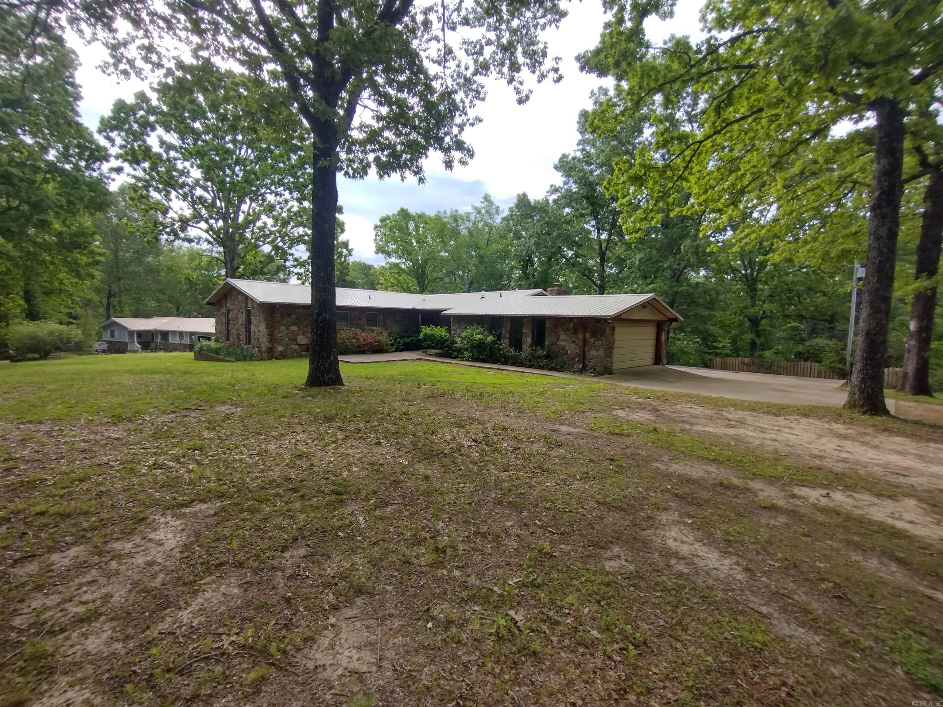 589 N Ridgeview, Mountain View, AR 72560 — photo 3
