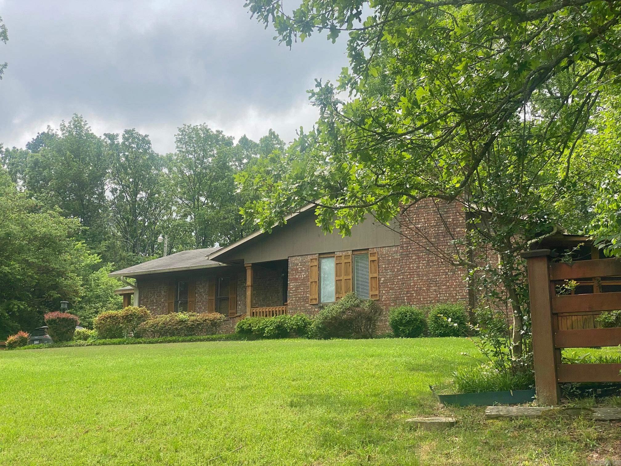 874 Stacy Springs — photo