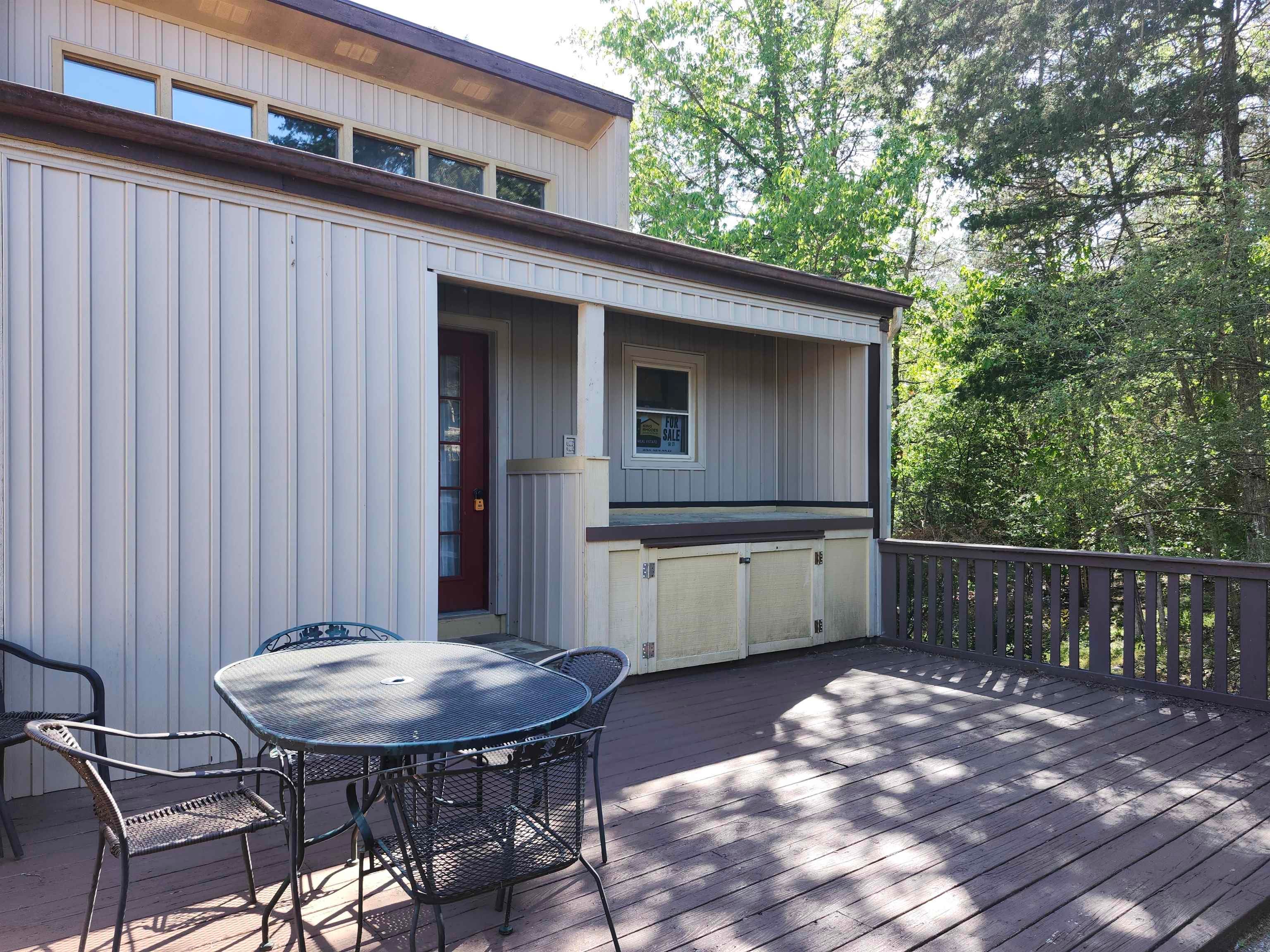 12 Eufaula Trail — photo