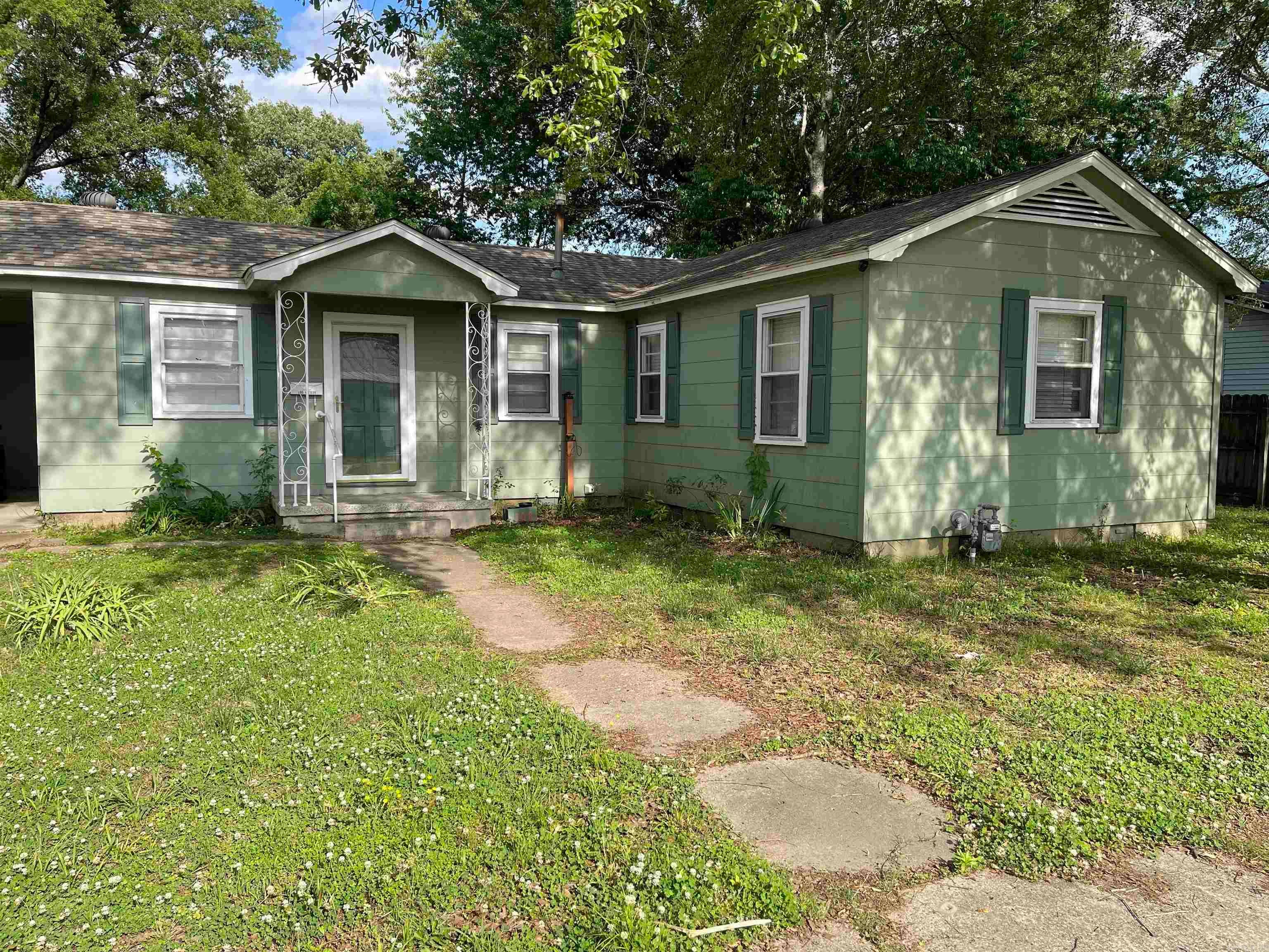 108 Nathan Dr — photo