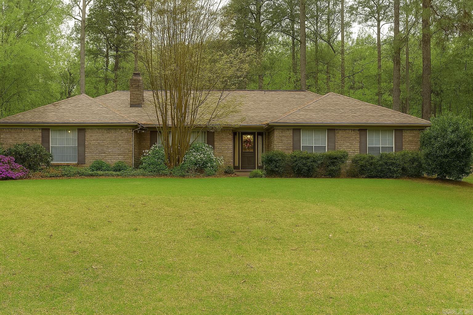 246 Tracy Drive — photo