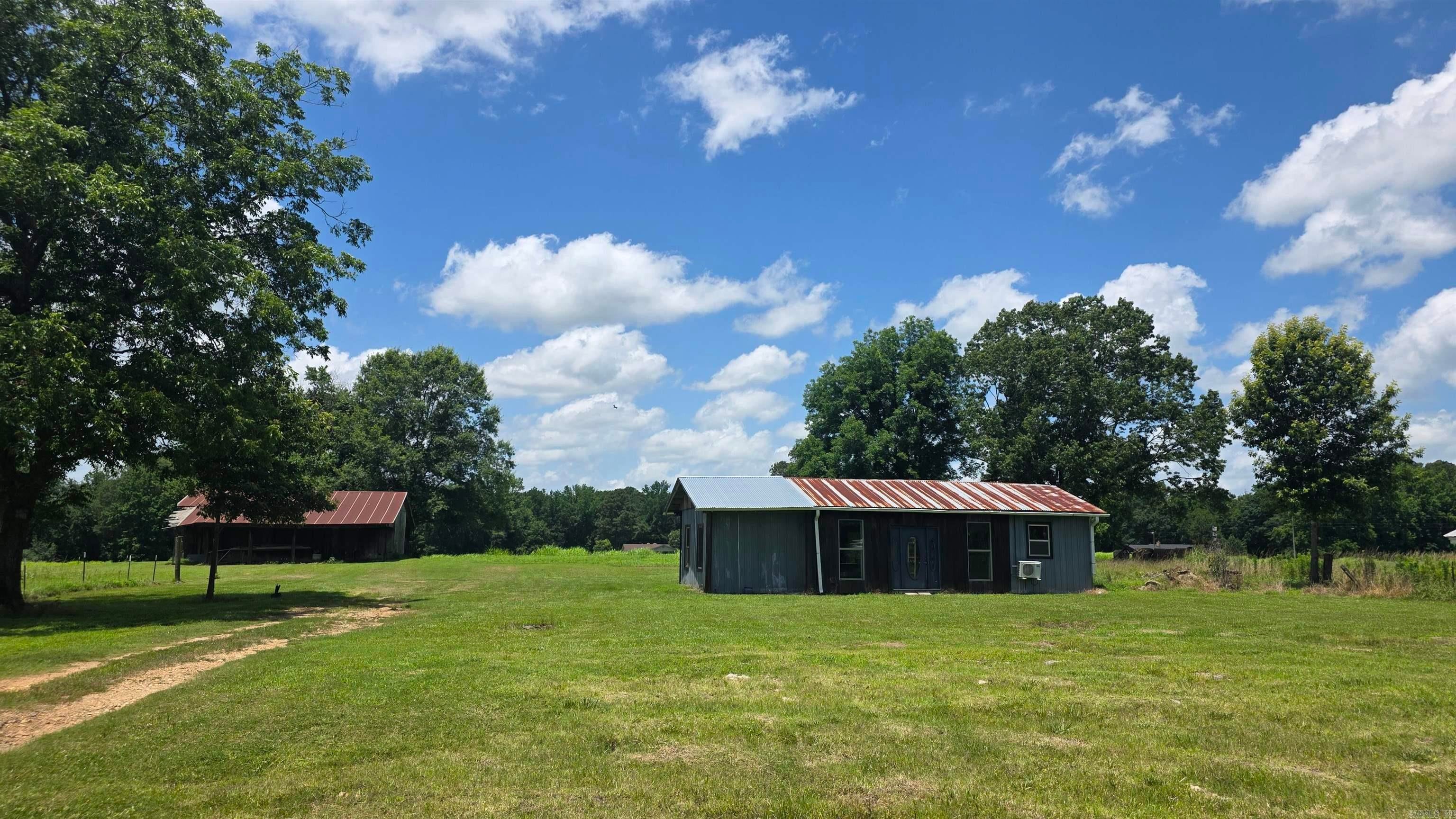 209 Little River 46 — photo