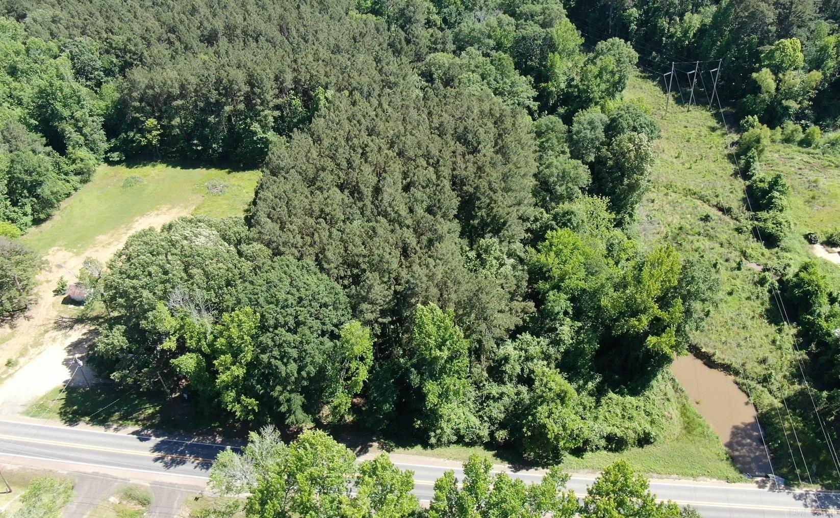 Home in Warren, AR 71671 — photo 3