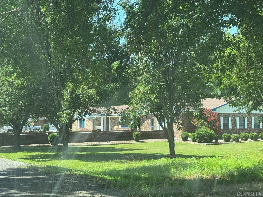 175 County Road 2733 — photo