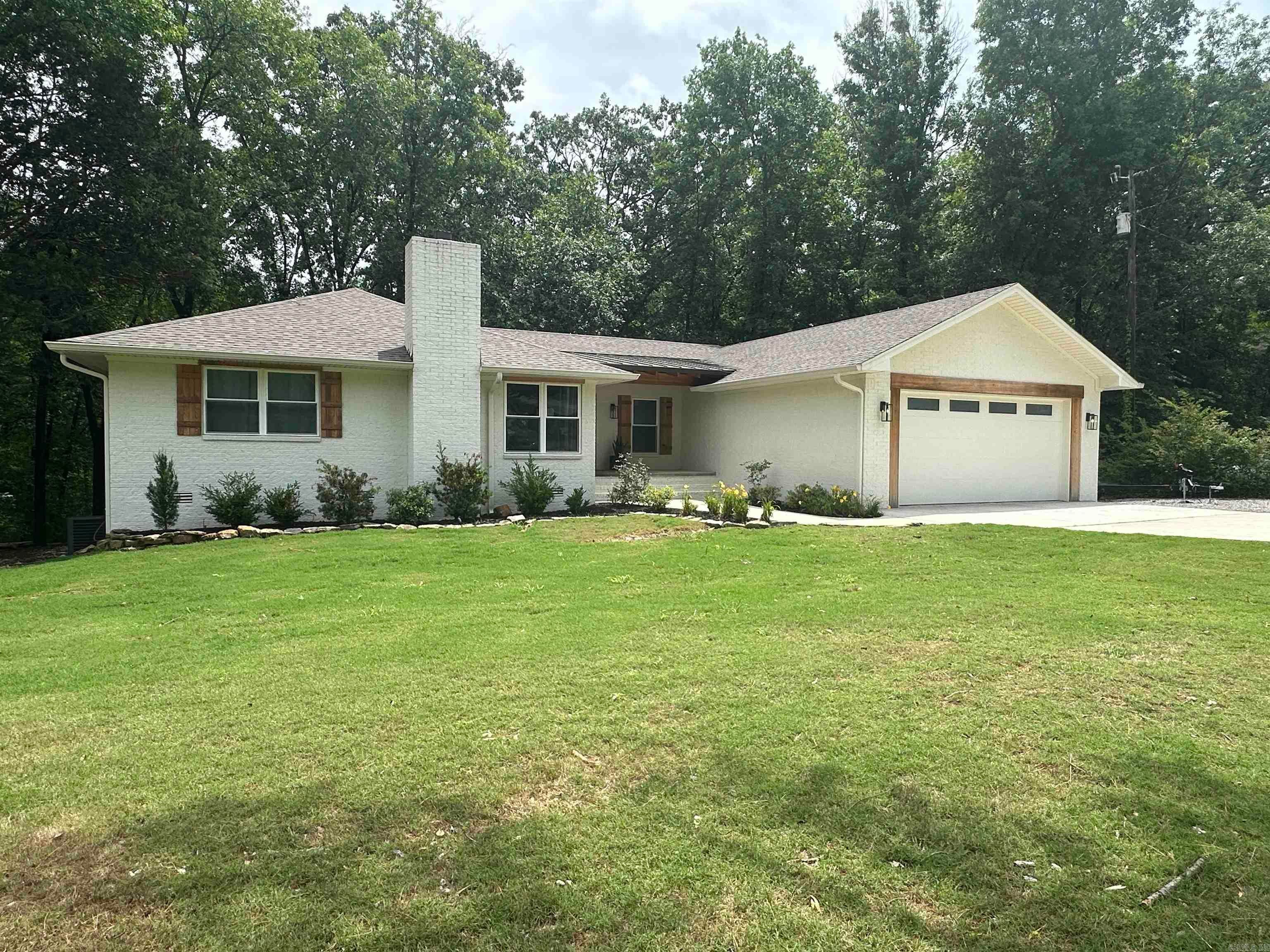 2529 Brandy Drive — photo