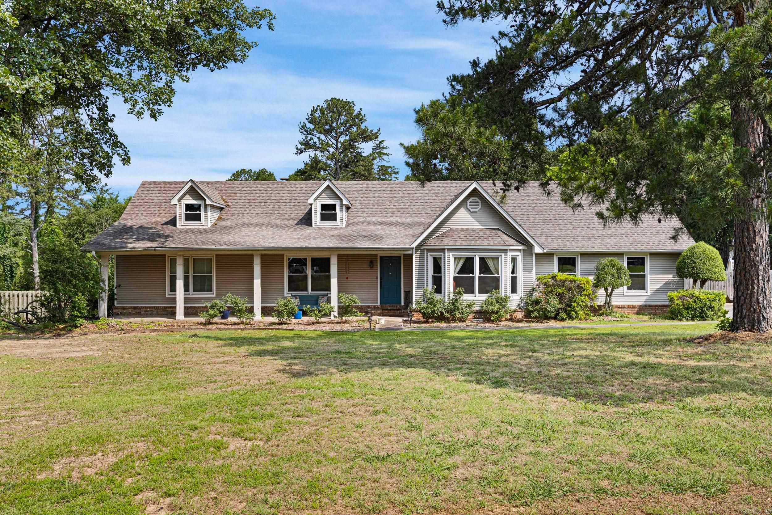 2920 Highland Dr — photo