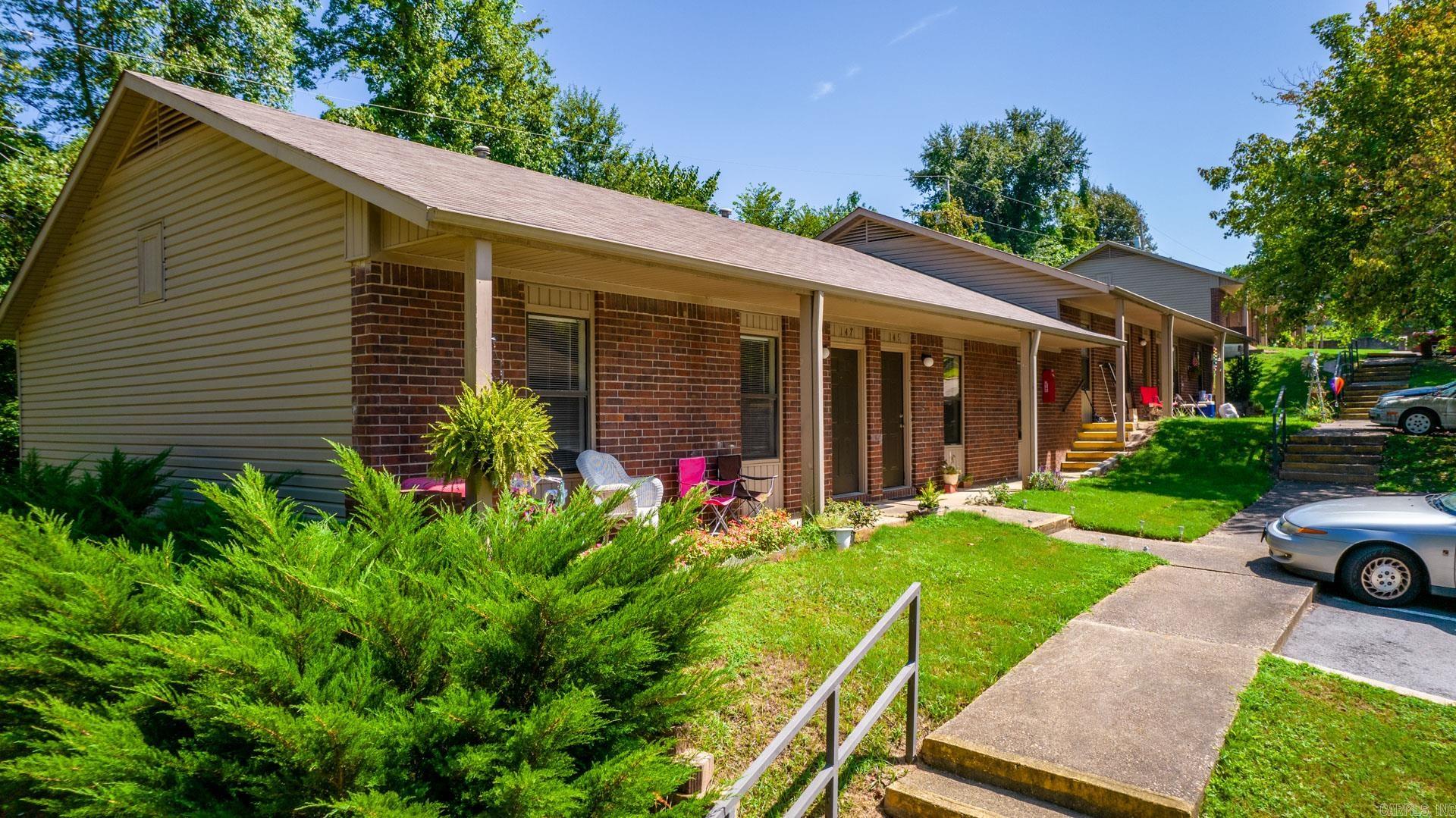 151 Summerwood Drive — photo