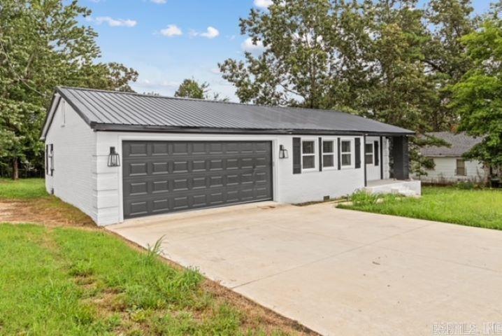 1506 N Pratt Street — photo