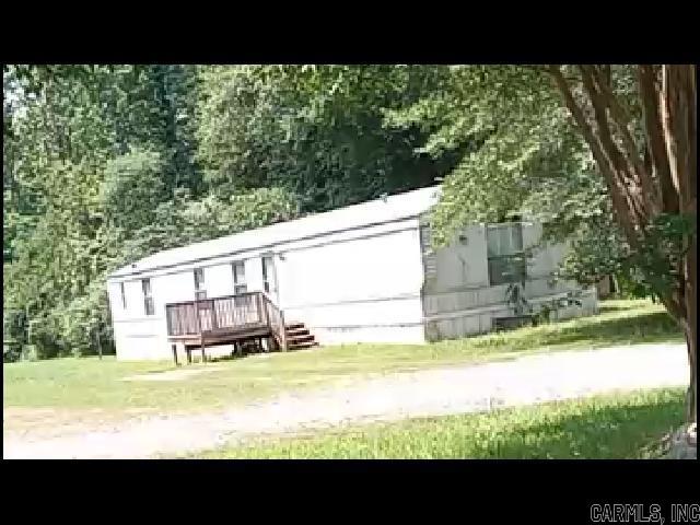 3123 Lori Lake Road — photo