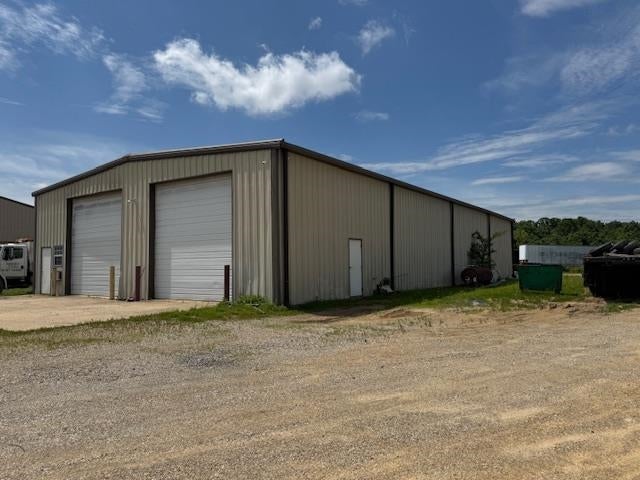 Tbd Hwy 62/412 E — photo