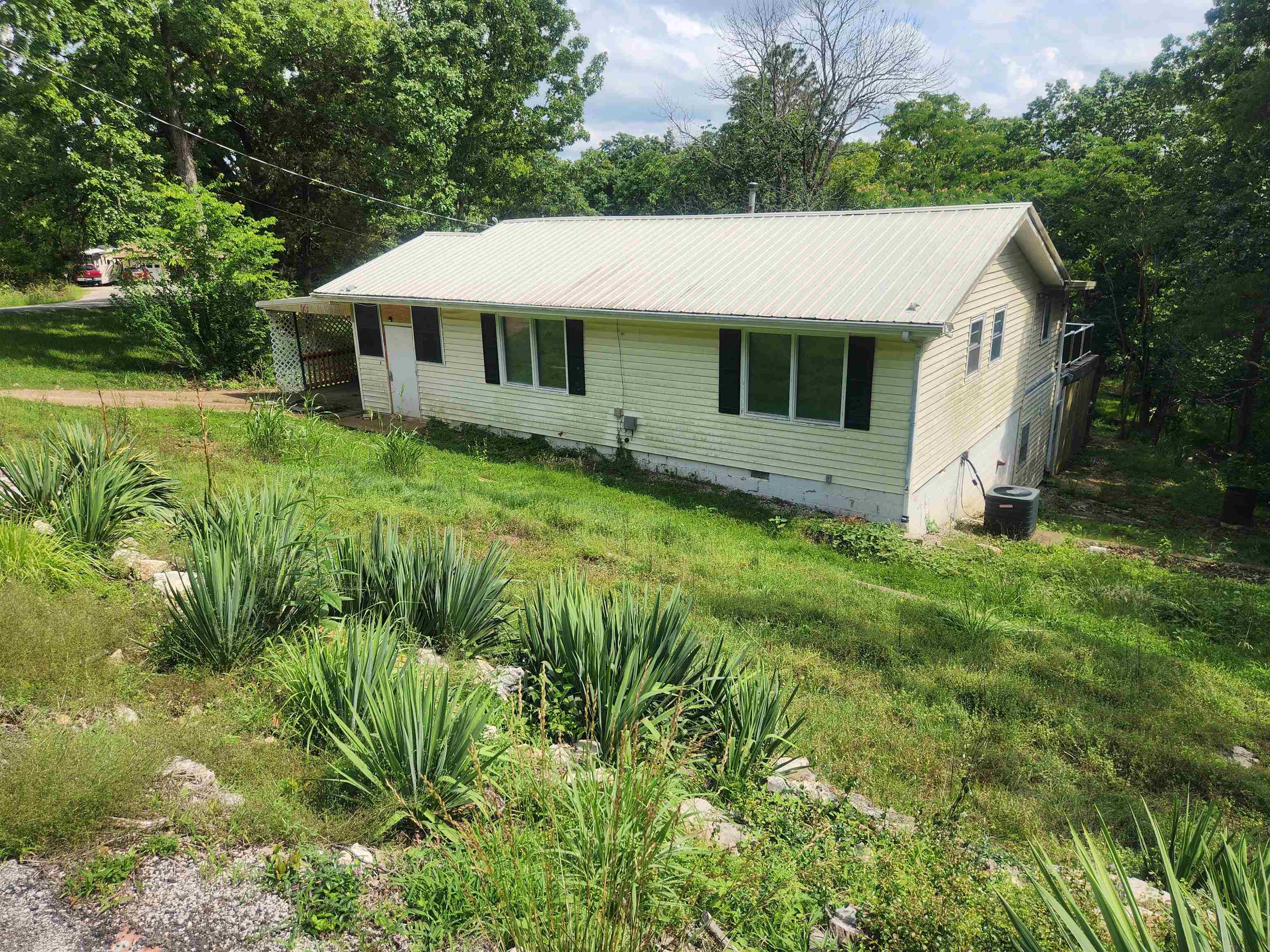 93 Topez Drive — photo
