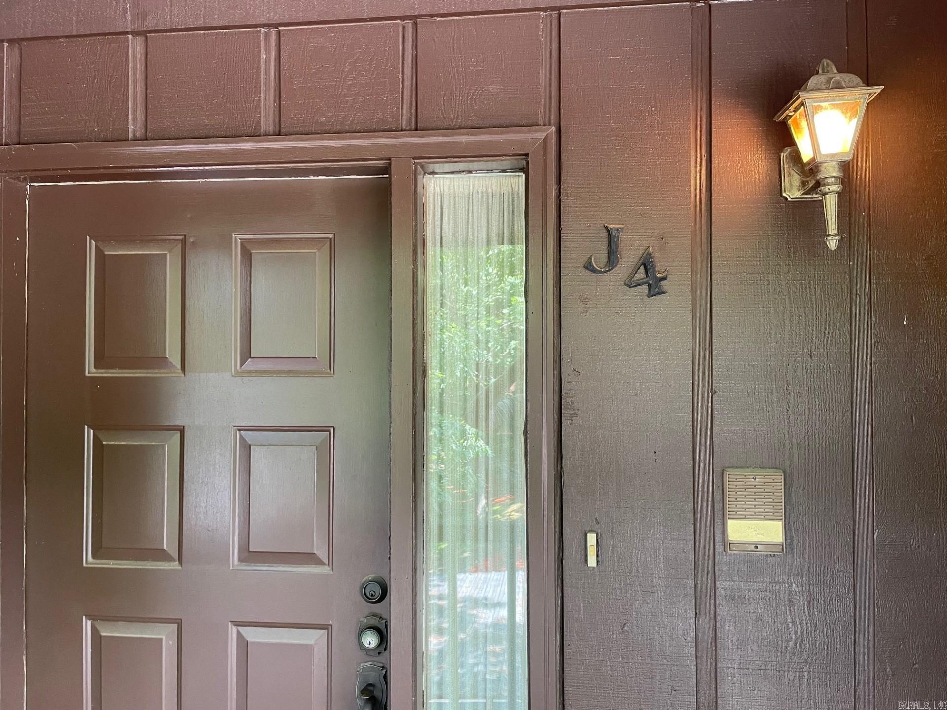 2315 Lakeshore Drive — photo