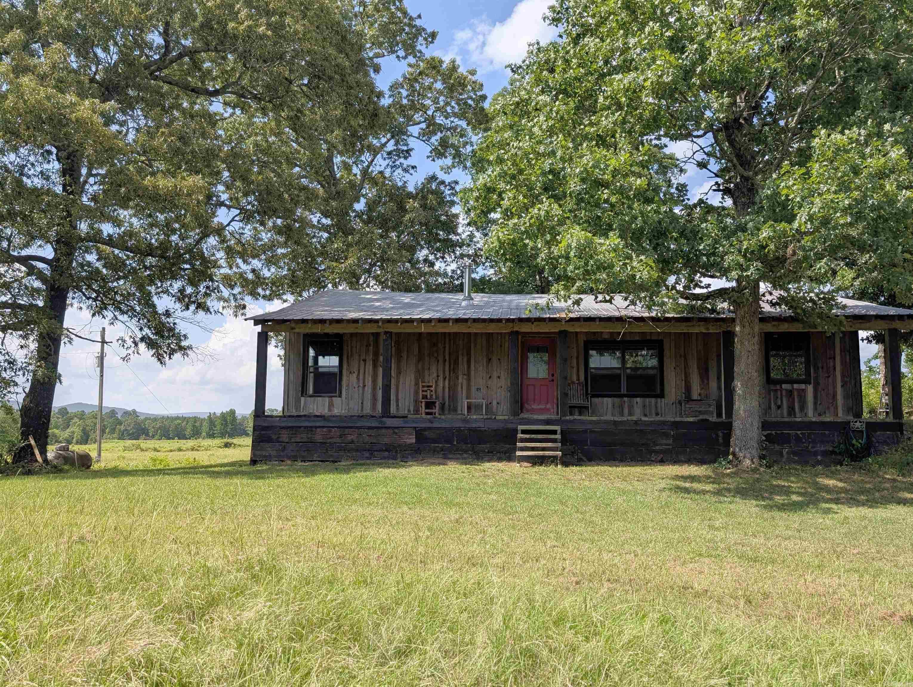 Unk Lowrie Loop — photo