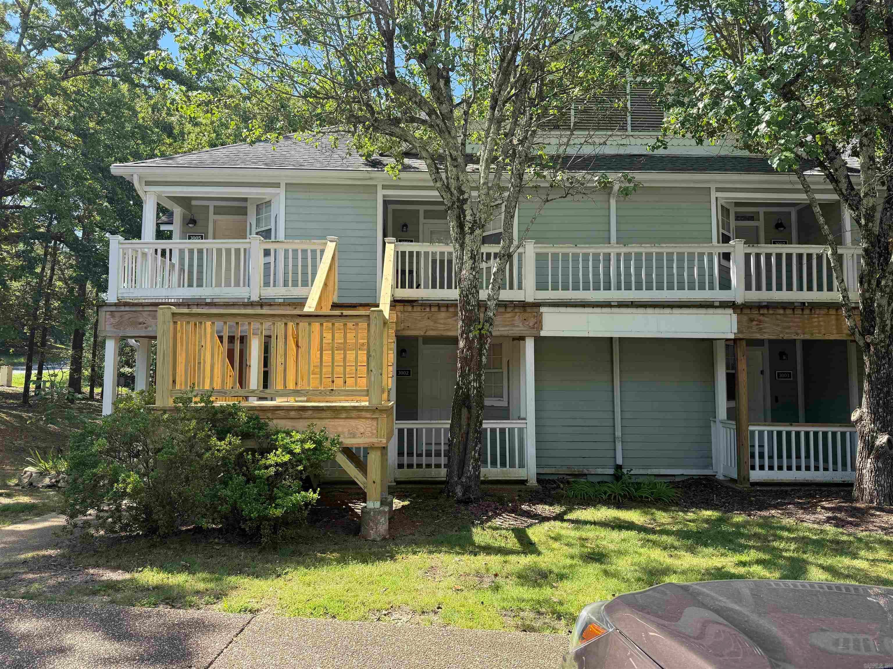 3002 Summerhill Place 3002-#2/B1 — photo