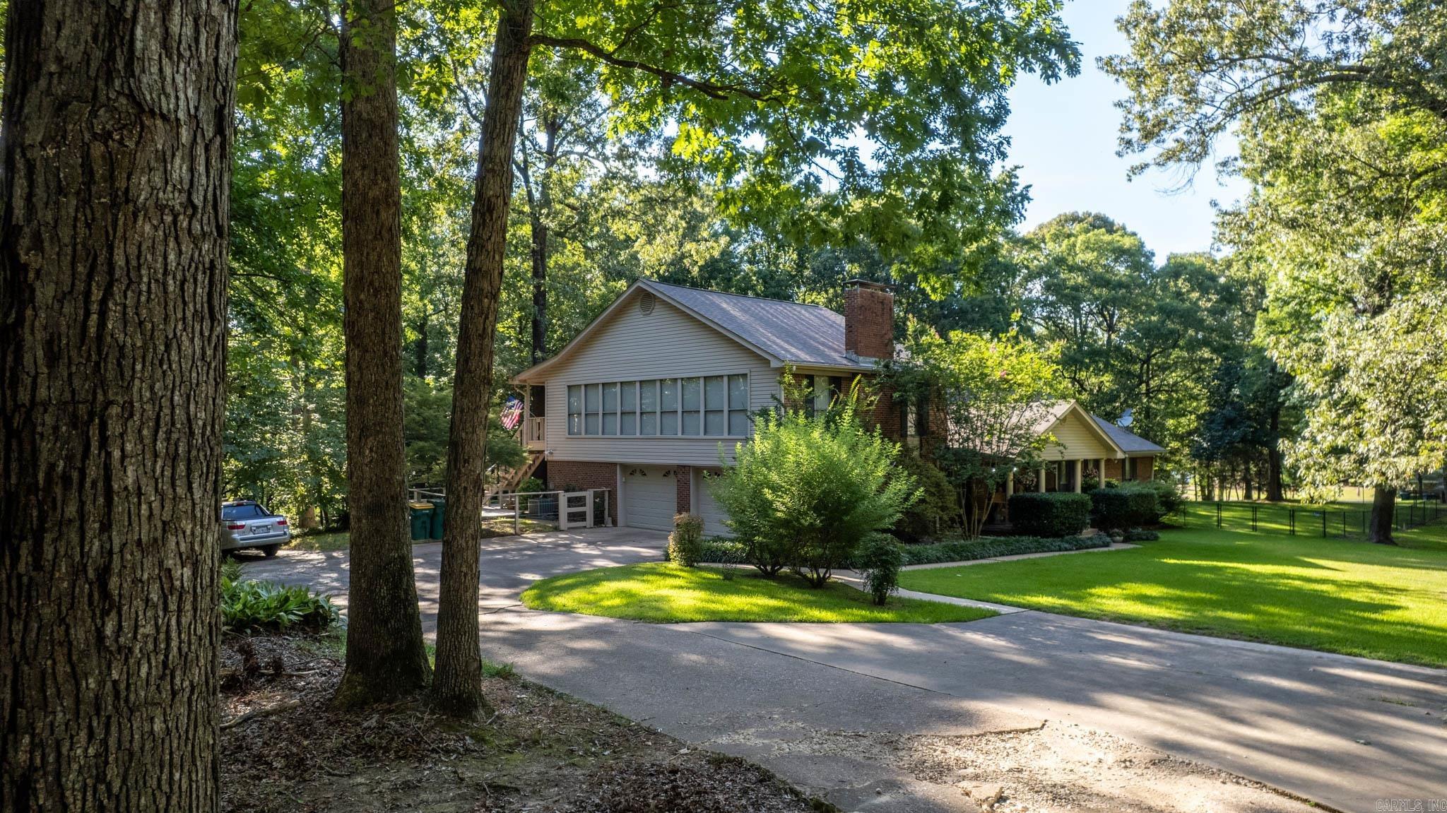 6 High Point — photo