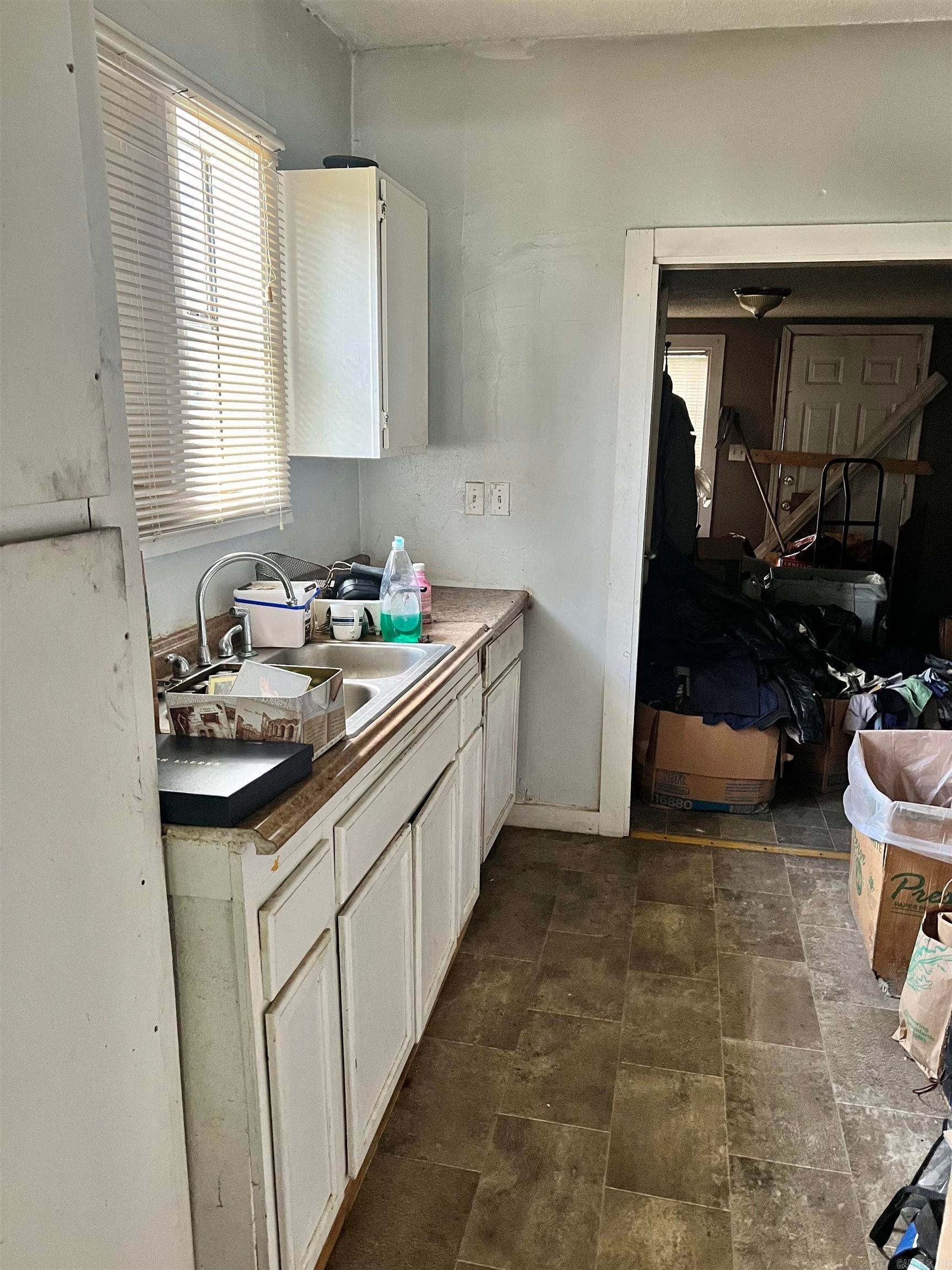Home in Little Rock, AR 72204 — photo 3