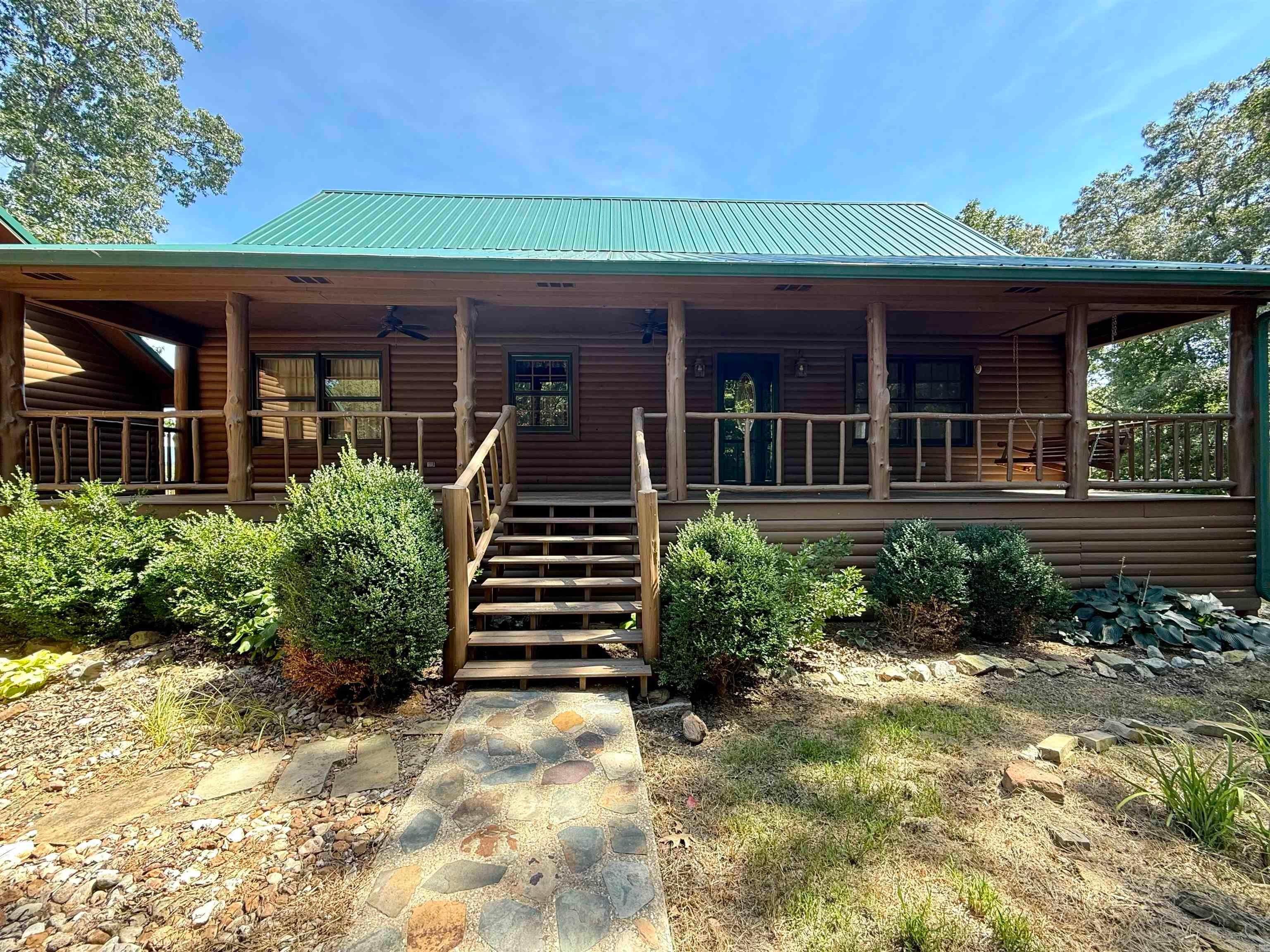 1491 Cedar Hills Dr Drive — photo