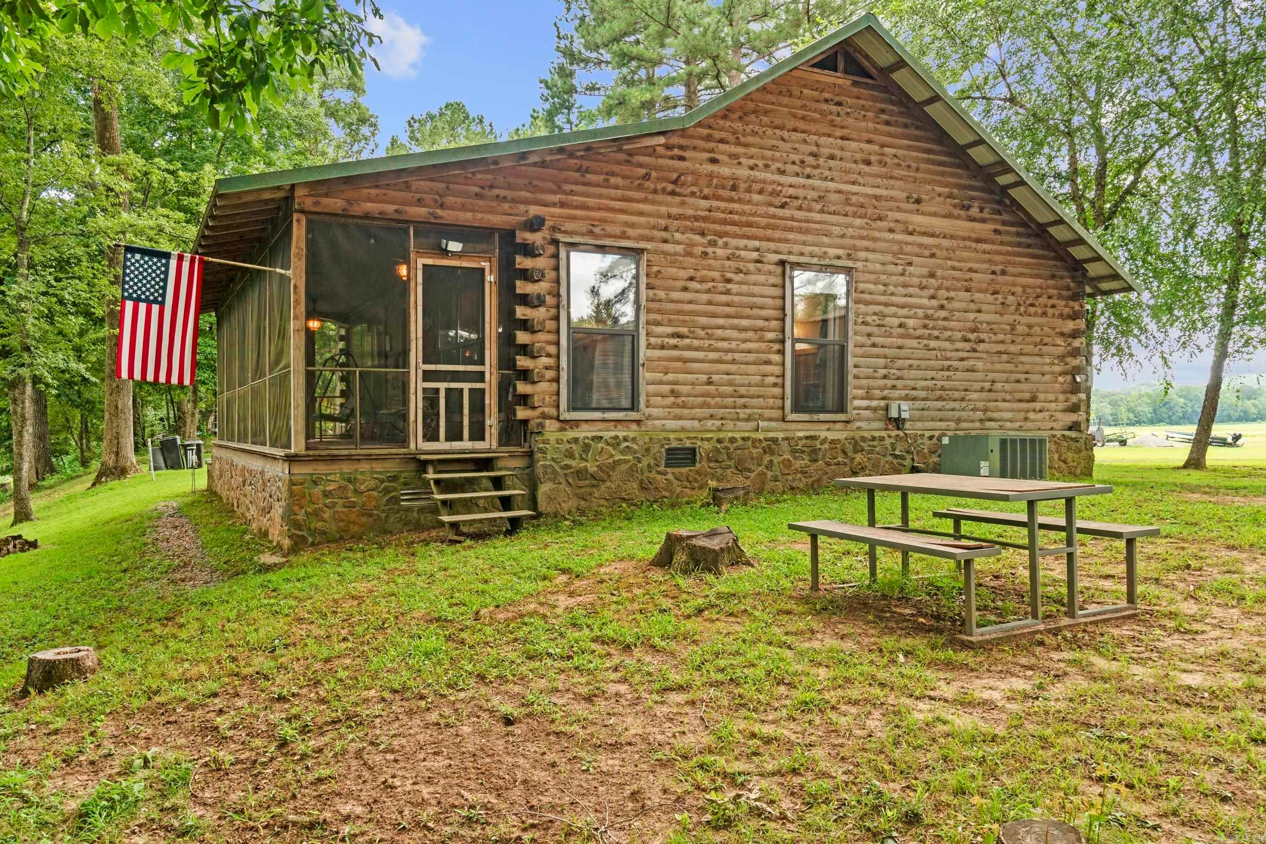8 Iveon Clay Ln — photo