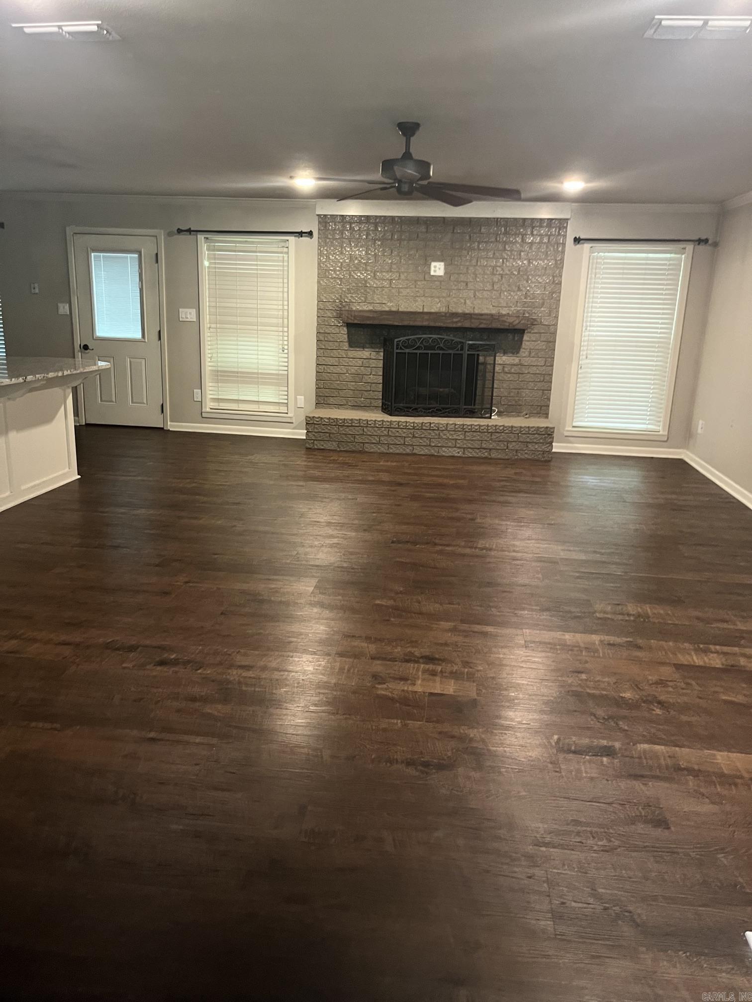 Home in Magnolia, AR 71753 — photo 2