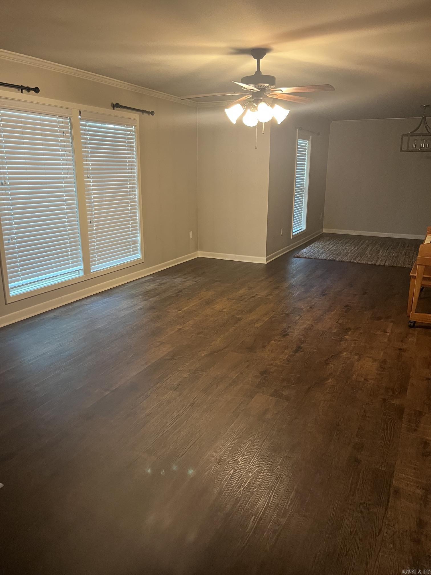 Home in Magnolia, AR 71753 — photo 3