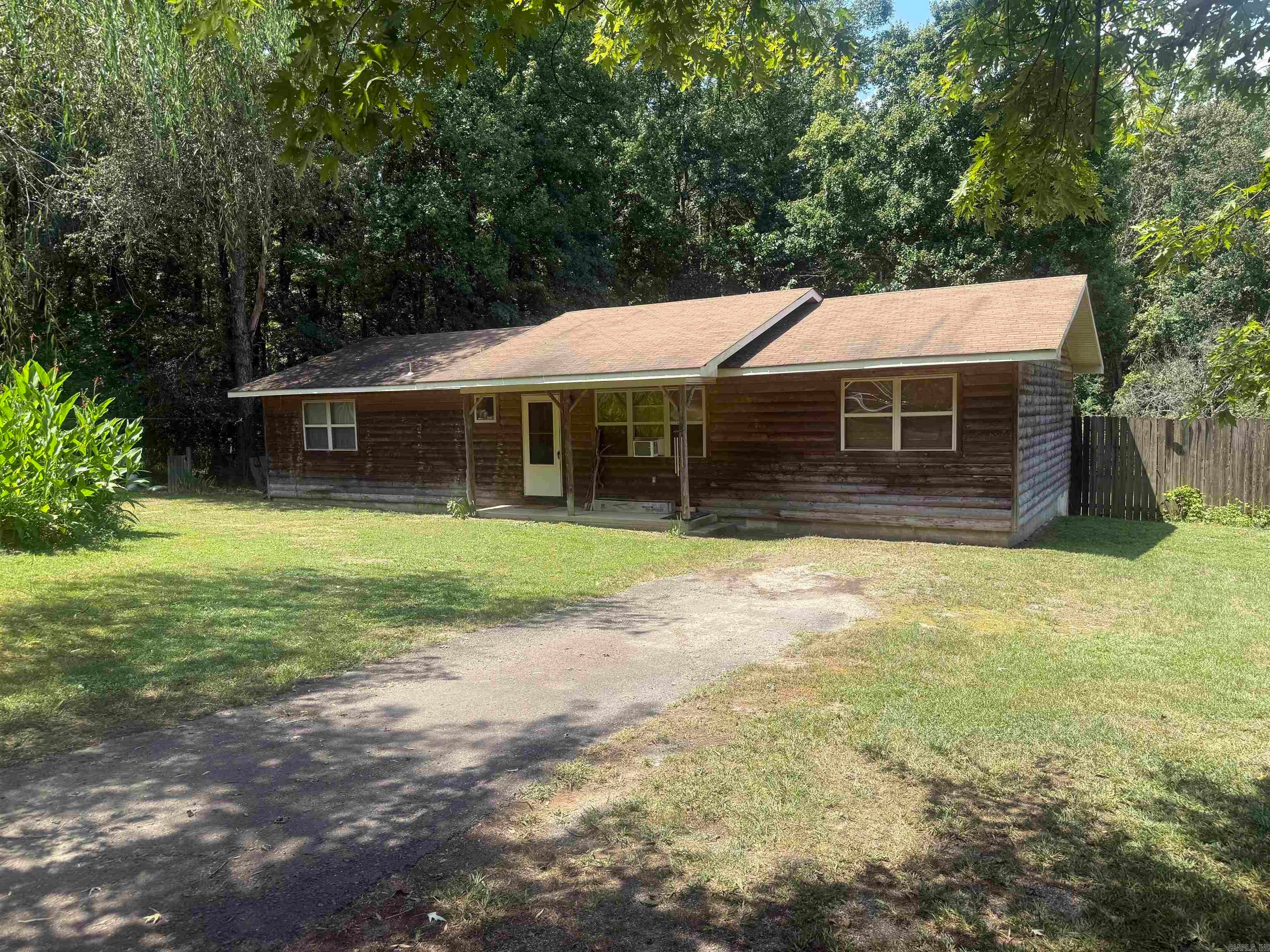 234 Randallwood Drive — photo