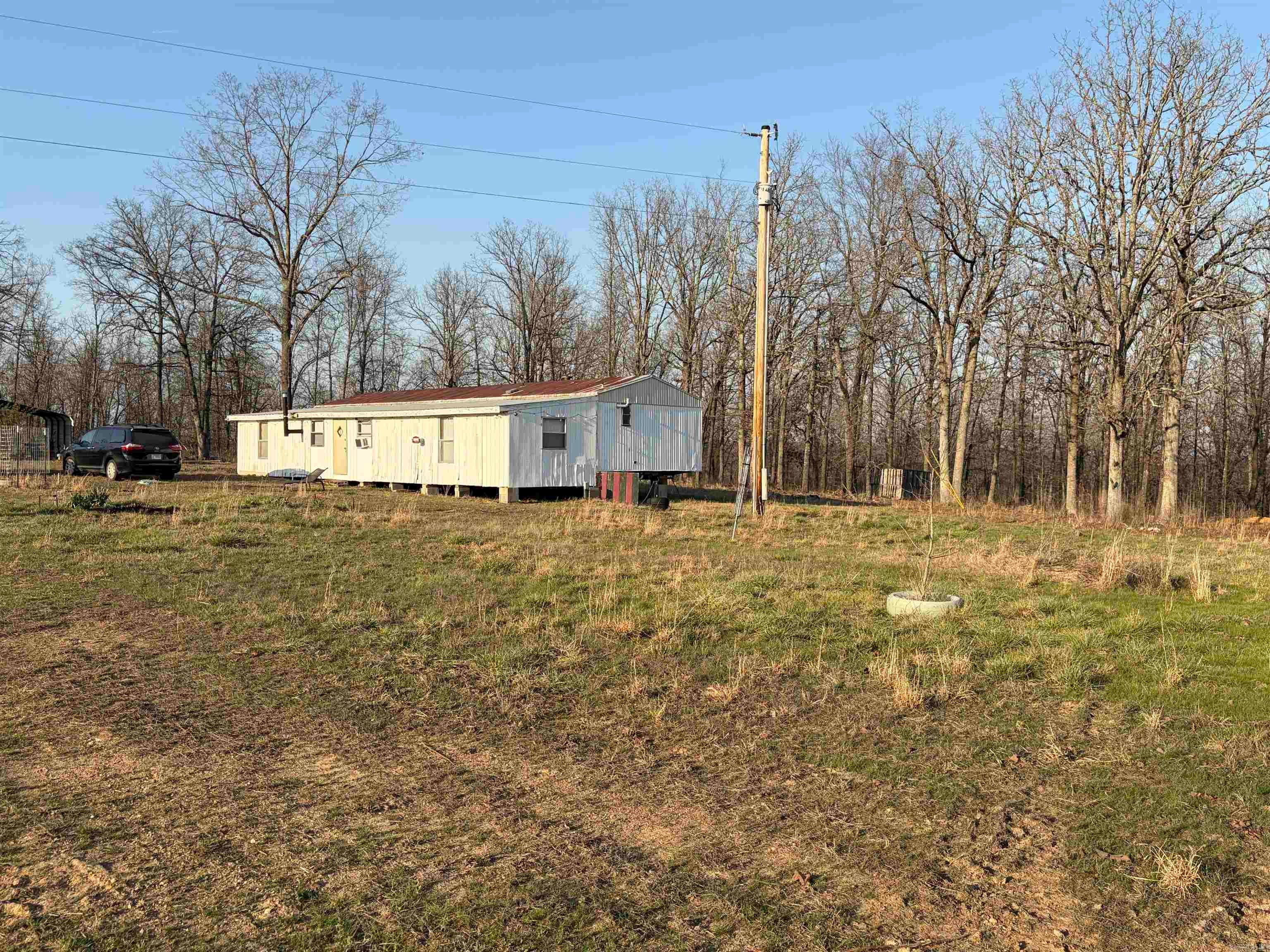 128 Brook Grove Trl — photo