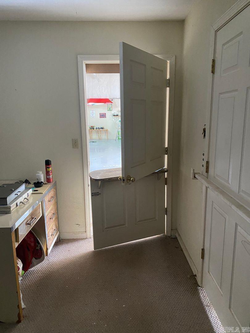 88 Windwood Loop, Cabot, AR 72023 — photo 3