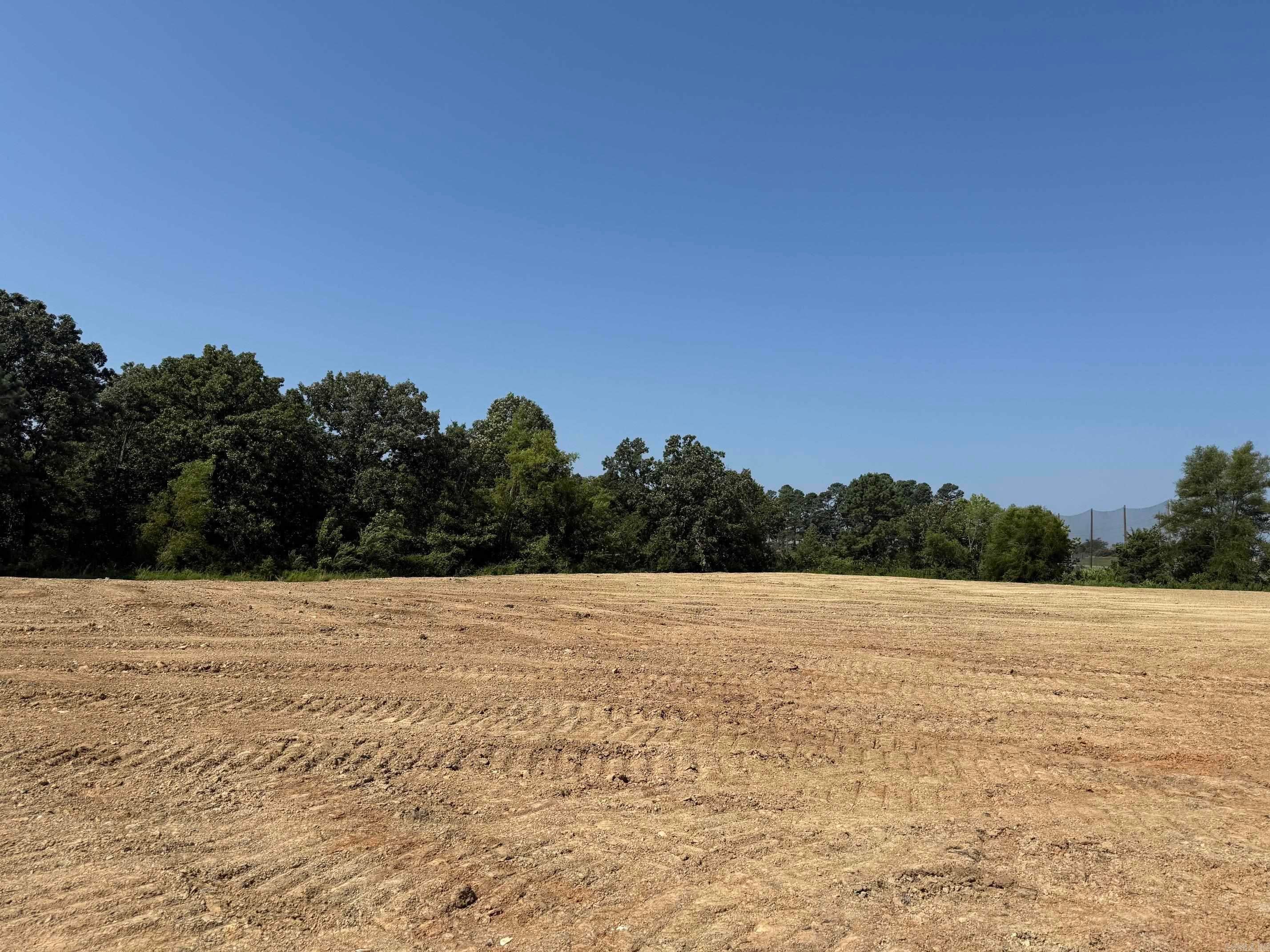 1706 S Hwy 71 — photo