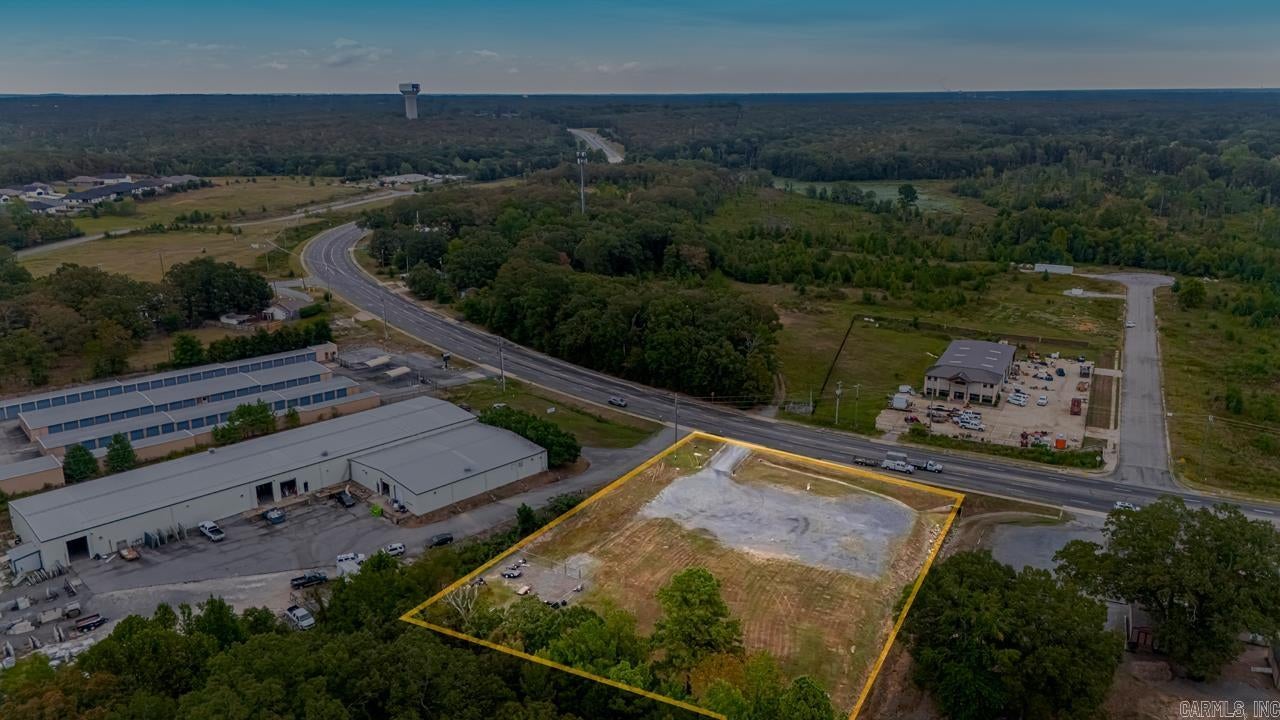 15621 Hwy 107 — photo