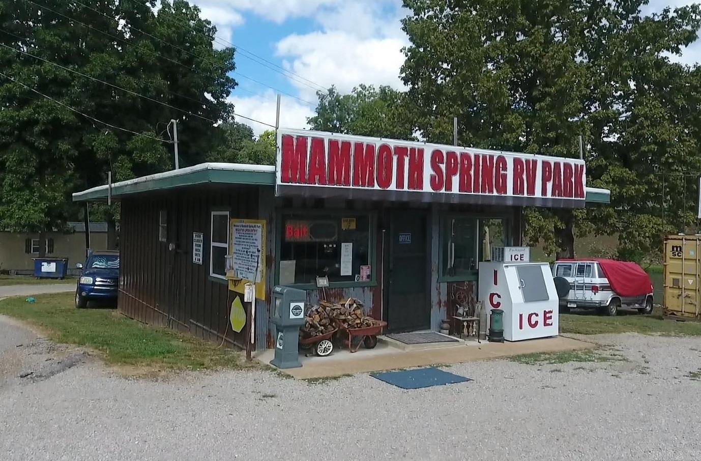 107 US 63 — photo