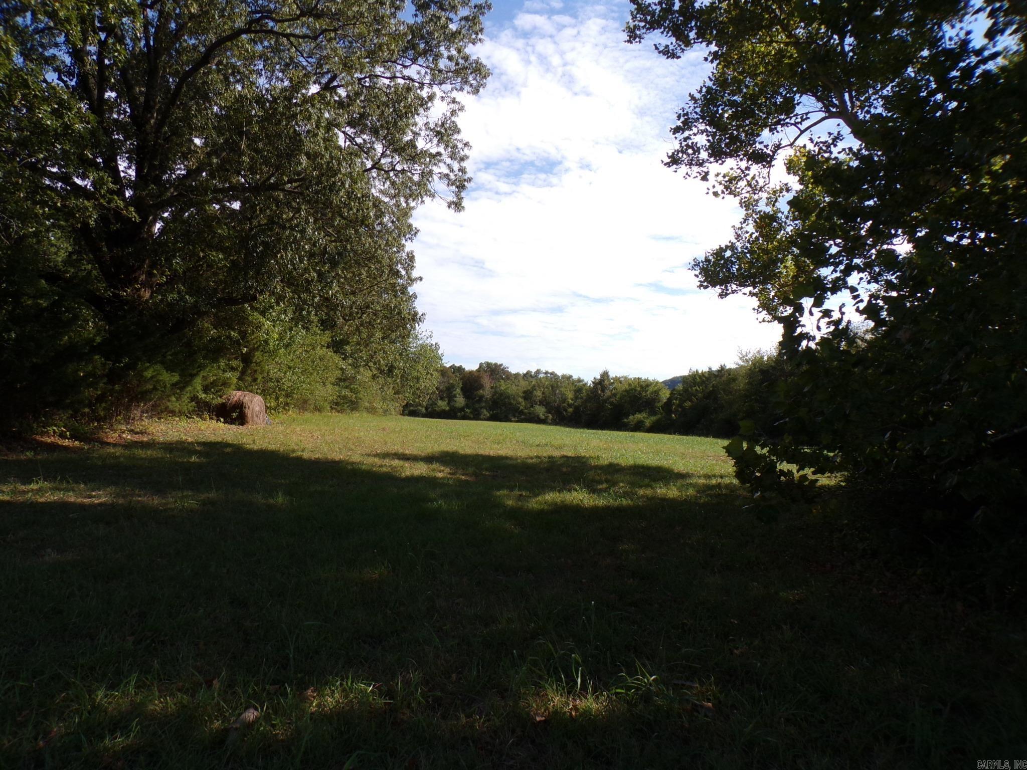 Home in Mountain View, AR 72560 — photo 2