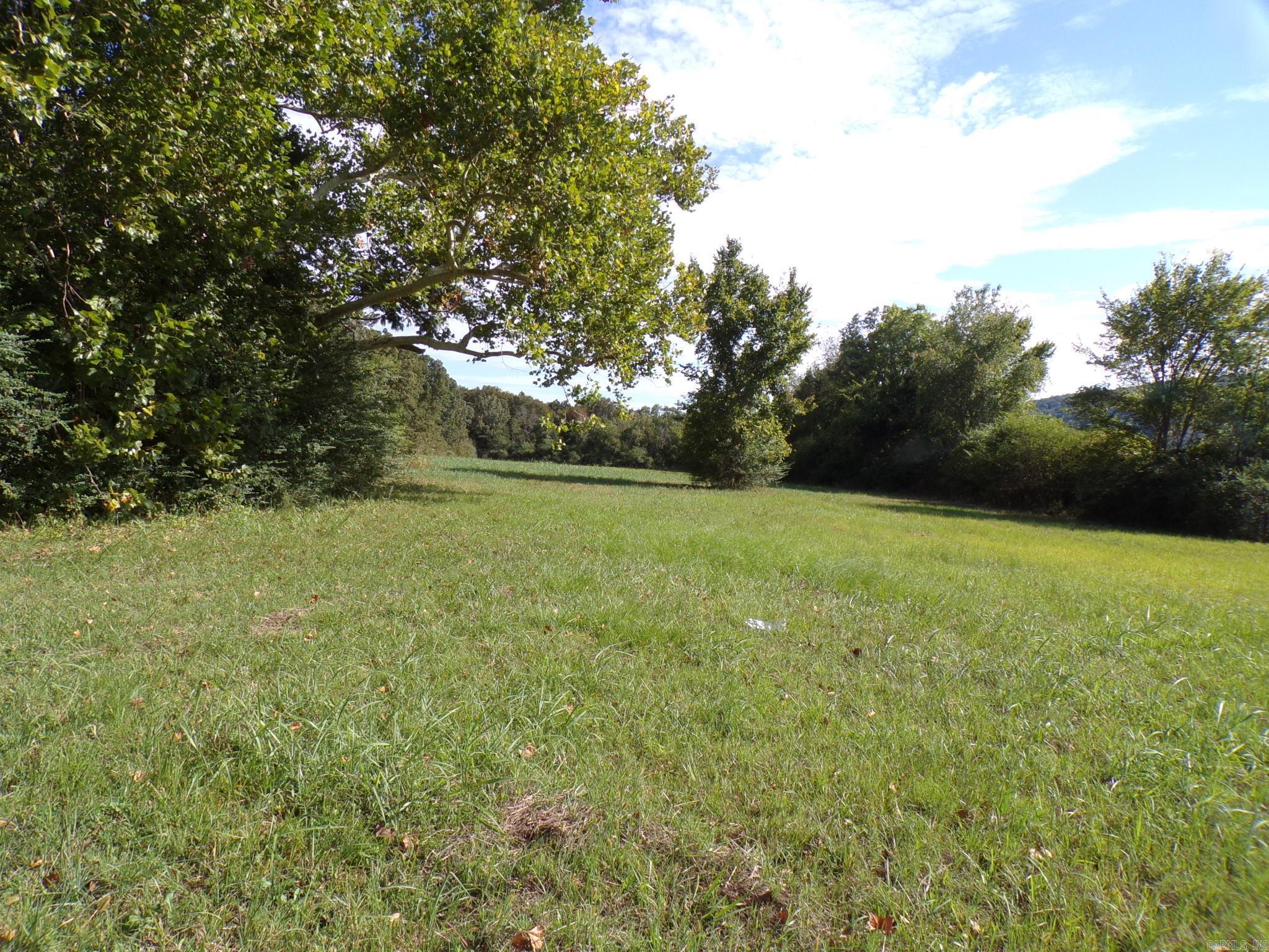 Home in Mountain View, AR 72560 — photo 3