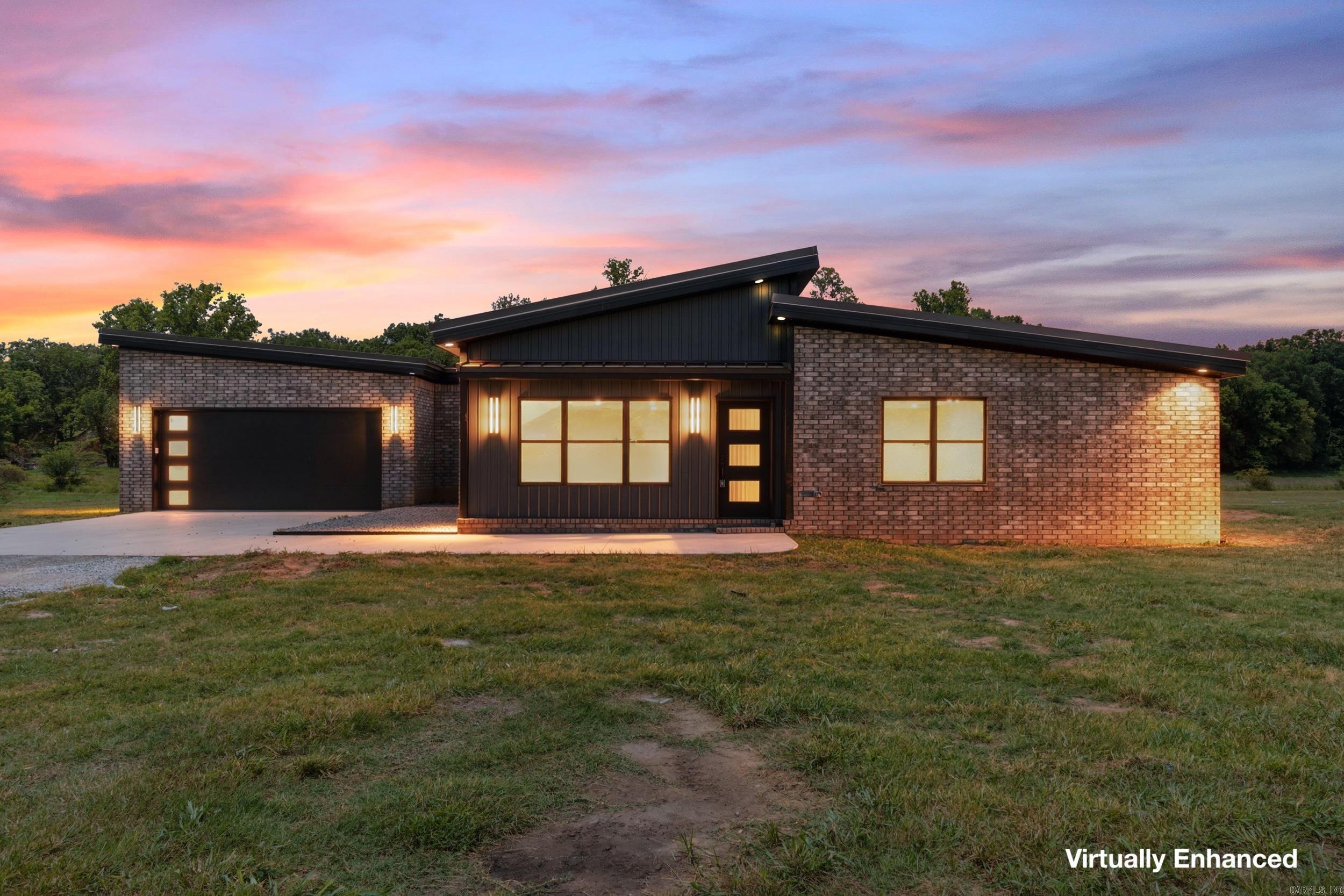 336 Dry Fly Court — photo