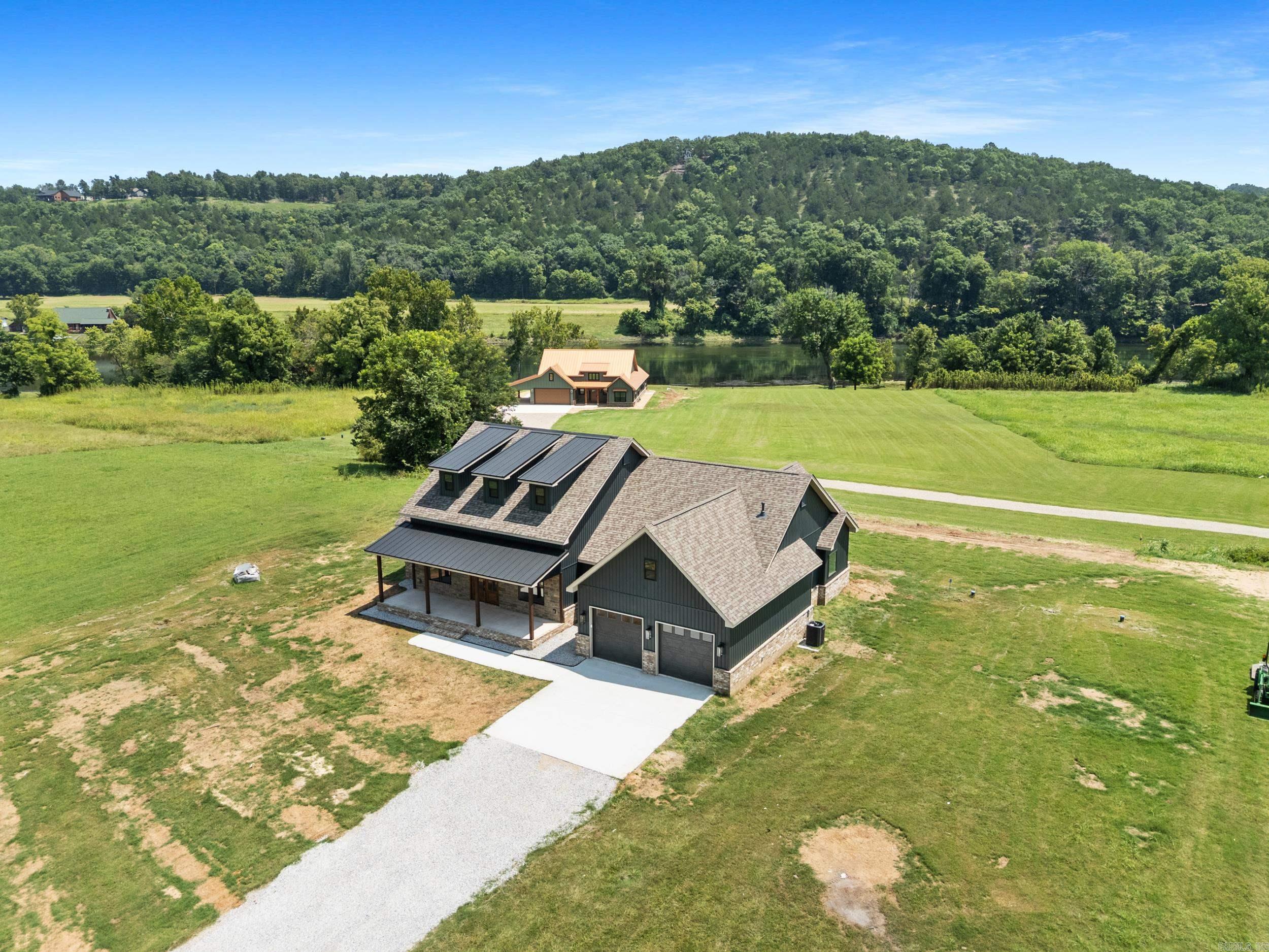 285 Dry Fly Court — photo