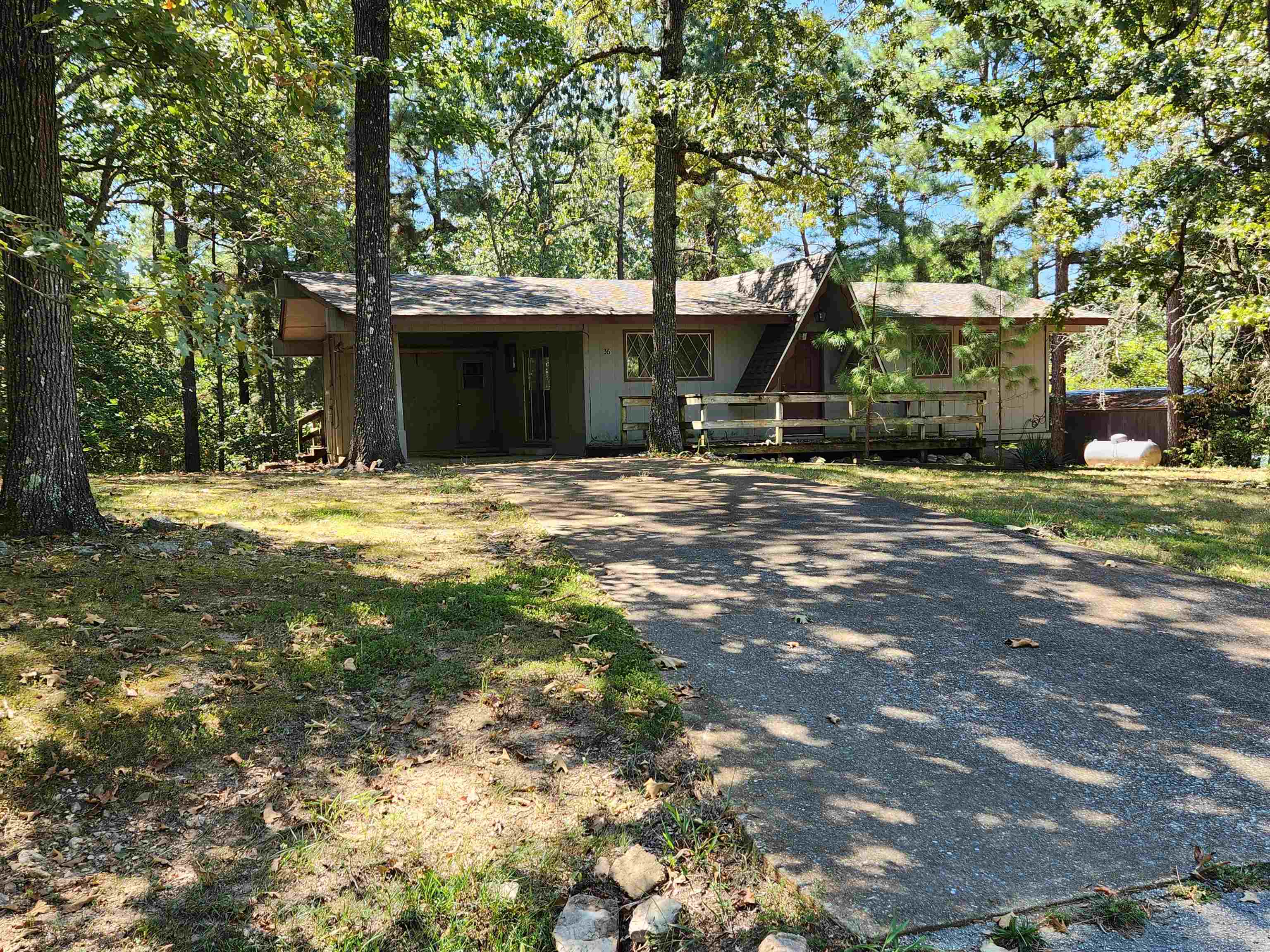 36 Mena Drive — photo