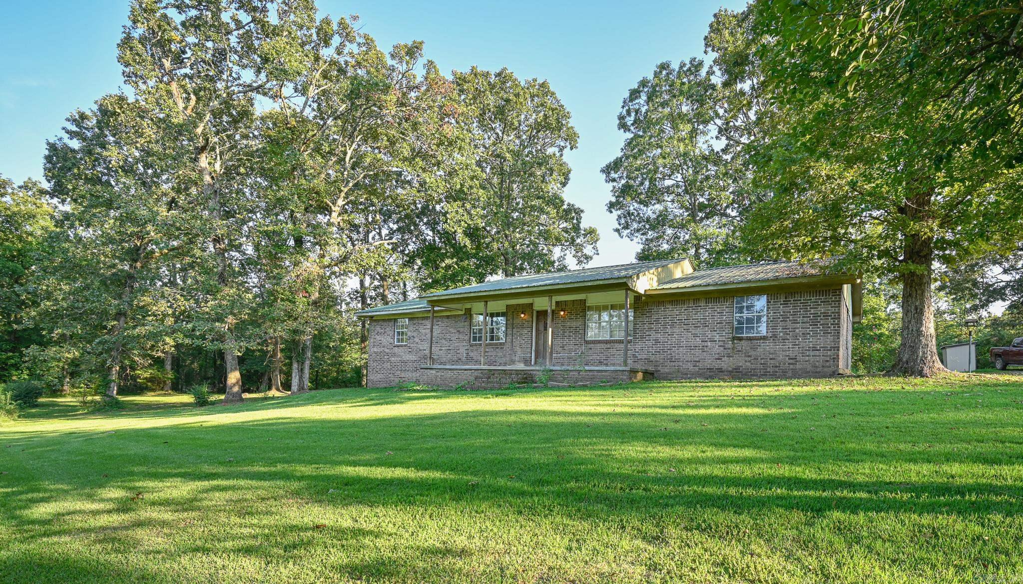 142 Cardinal Lane — photo