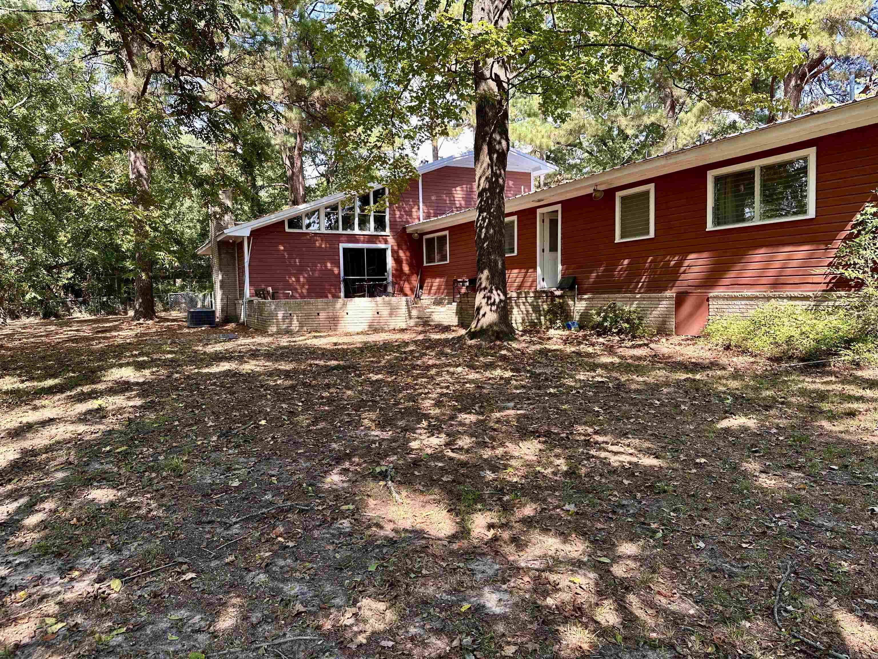 1733 N Dudney Road — photo