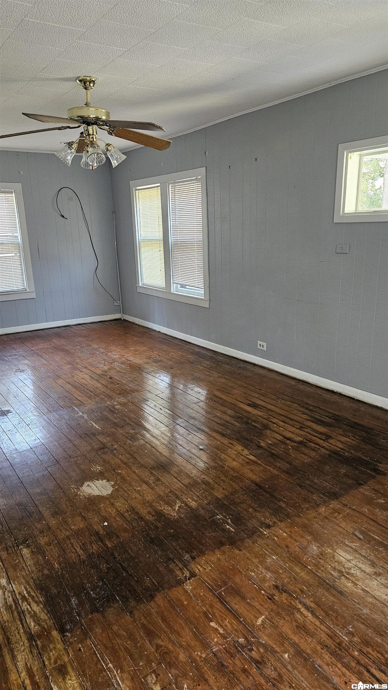 619 W 2Nd Street, Rector, AR 72461 — photo 3