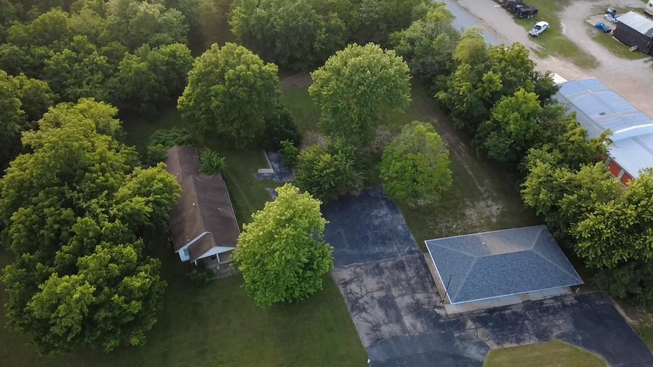 681 Ash Flat Drive — photo