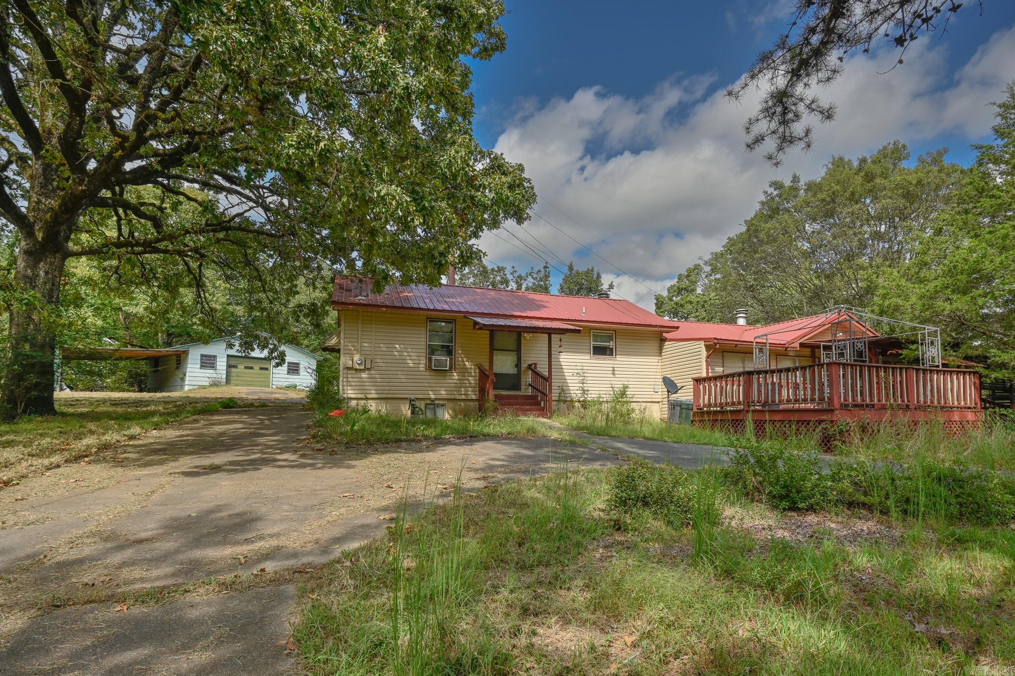 199 Polk Road 414 — photo