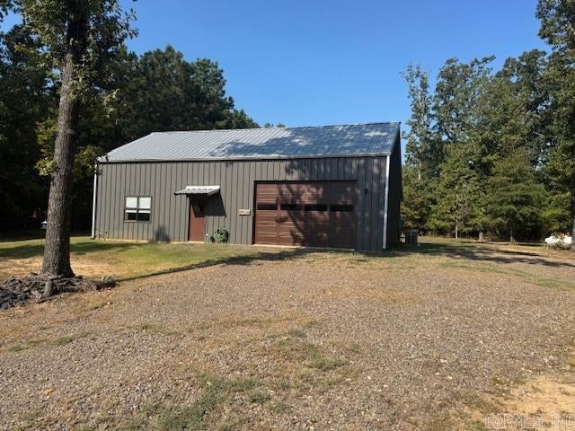 151 Eagleview Drive — photo