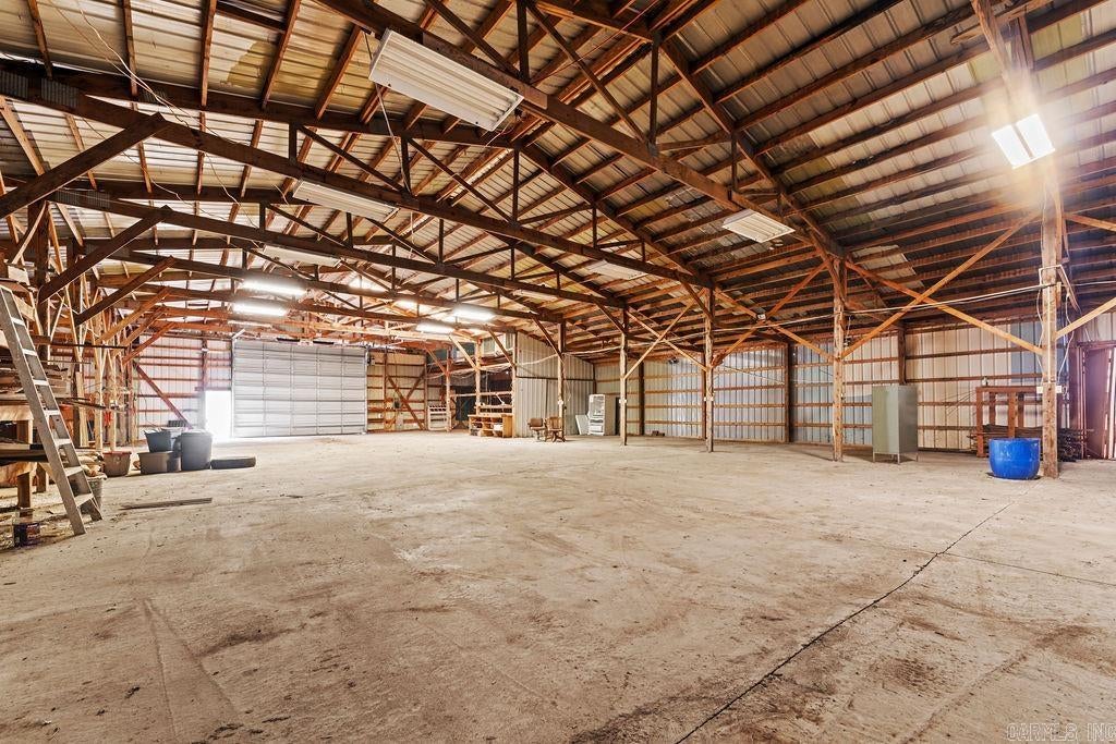 Home in Rose Bud, AR 72137 — photo 3