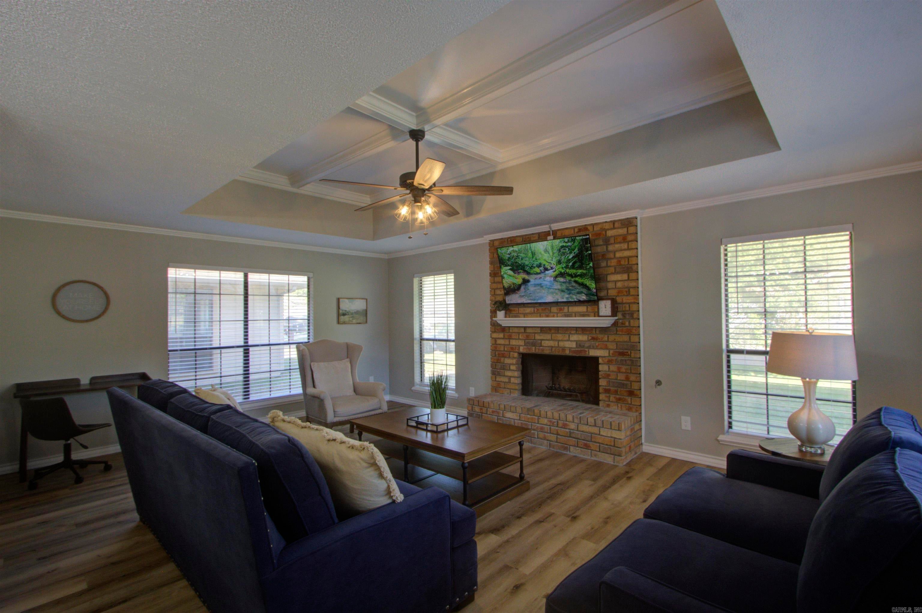 5805 Sidney South South — photo