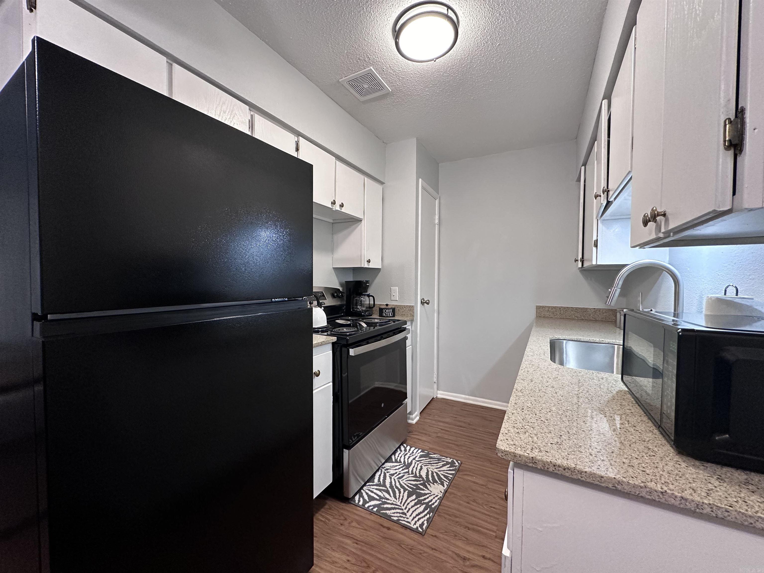 3802 Pine, Texarkana, TX 75503 — photo 3