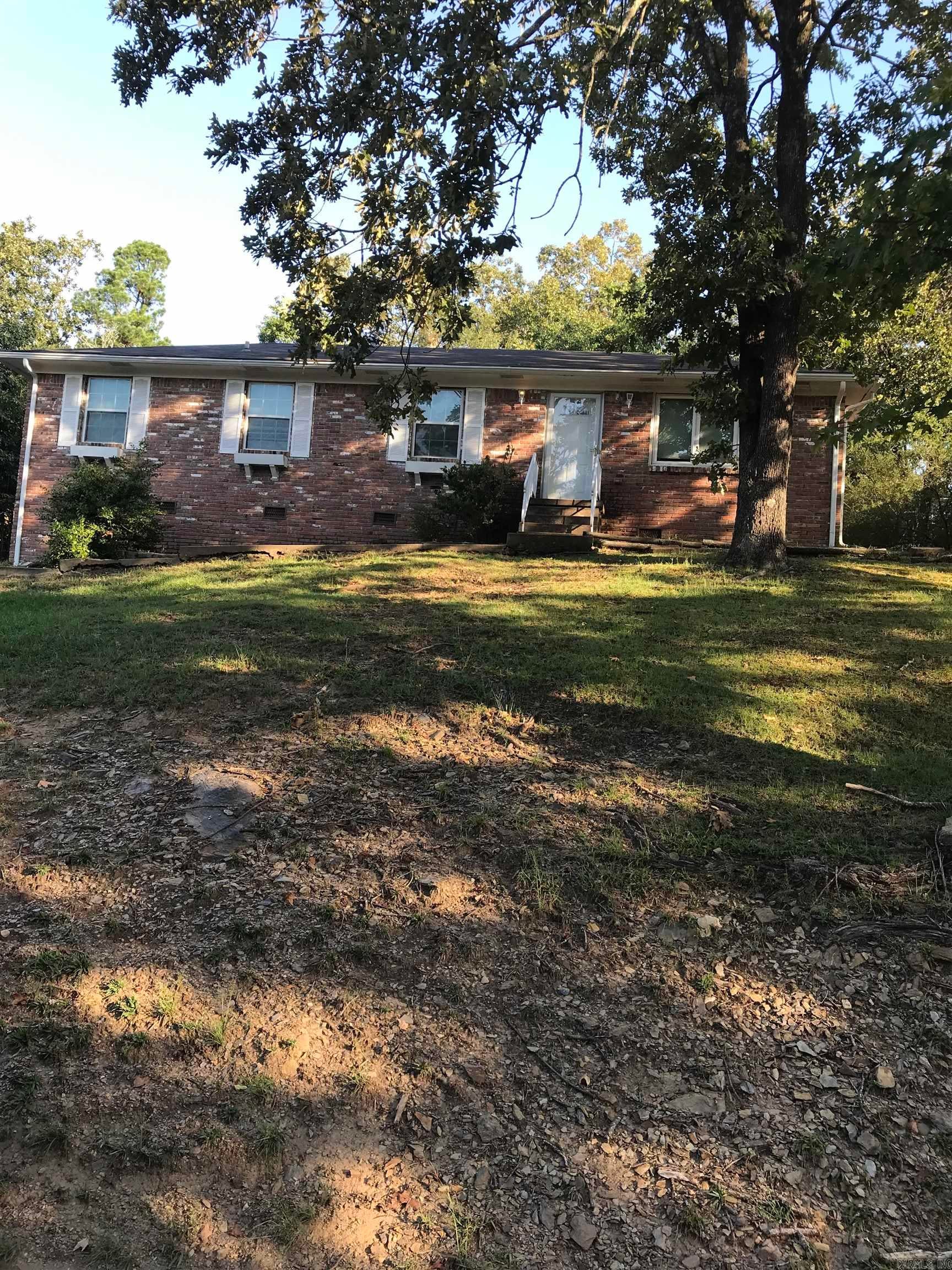 Home in Little Rock, AR 72205 — photo 2