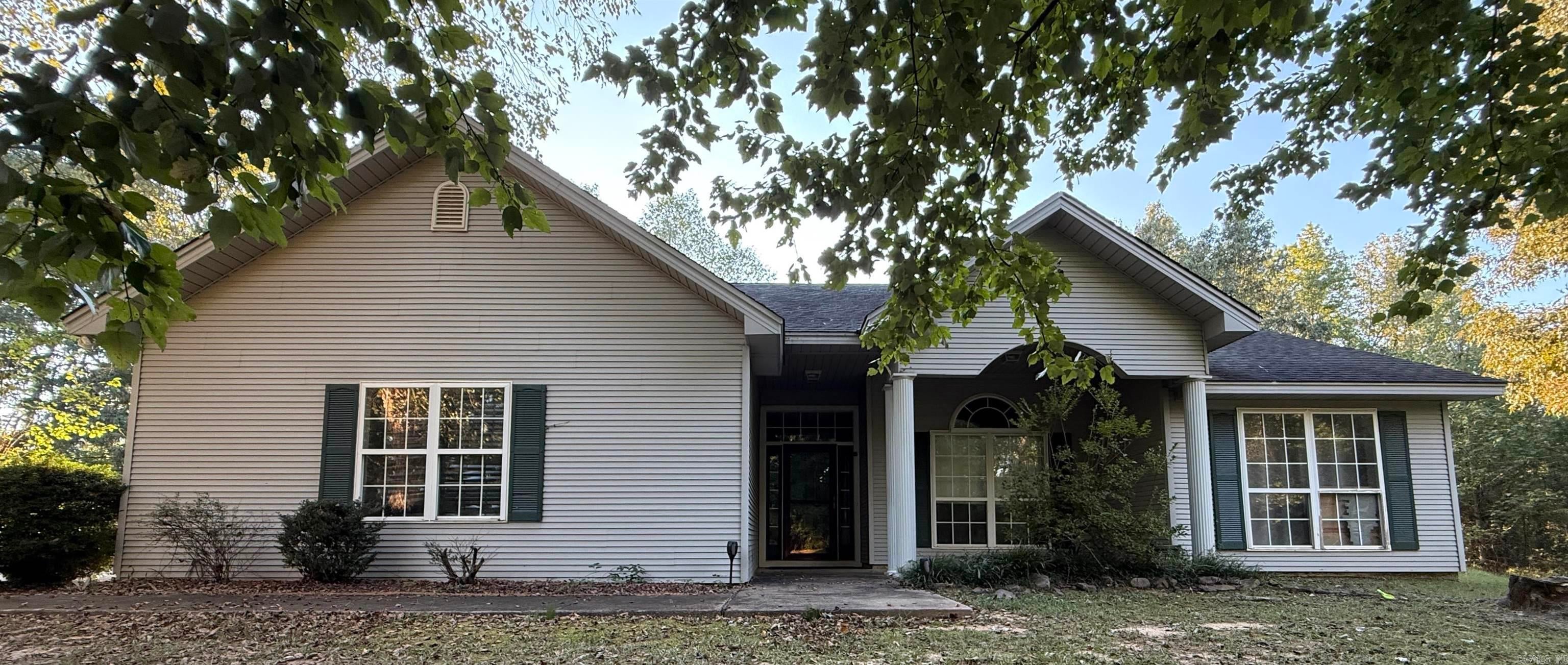 75 Crystal Cove — photo