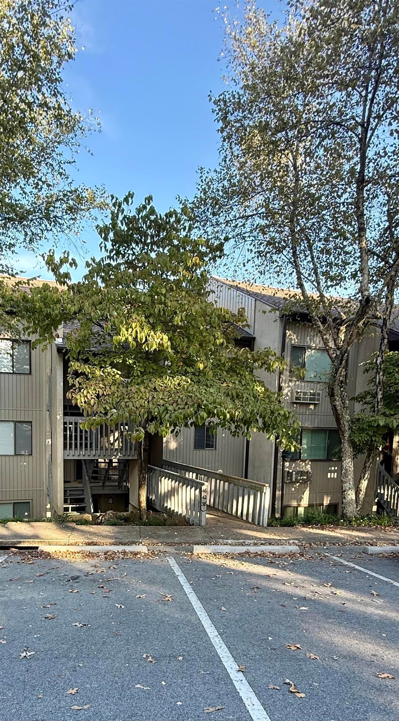 125 Chelsea #38 Drive 38 — photo